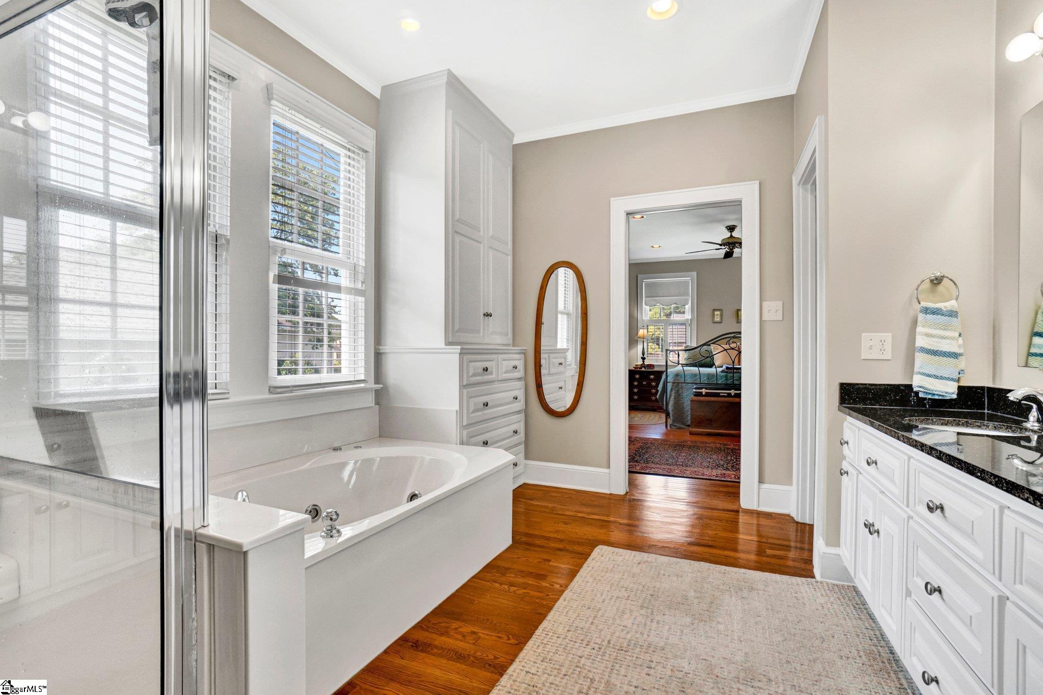 305 Hickory, Clinton, South Carolina image 22