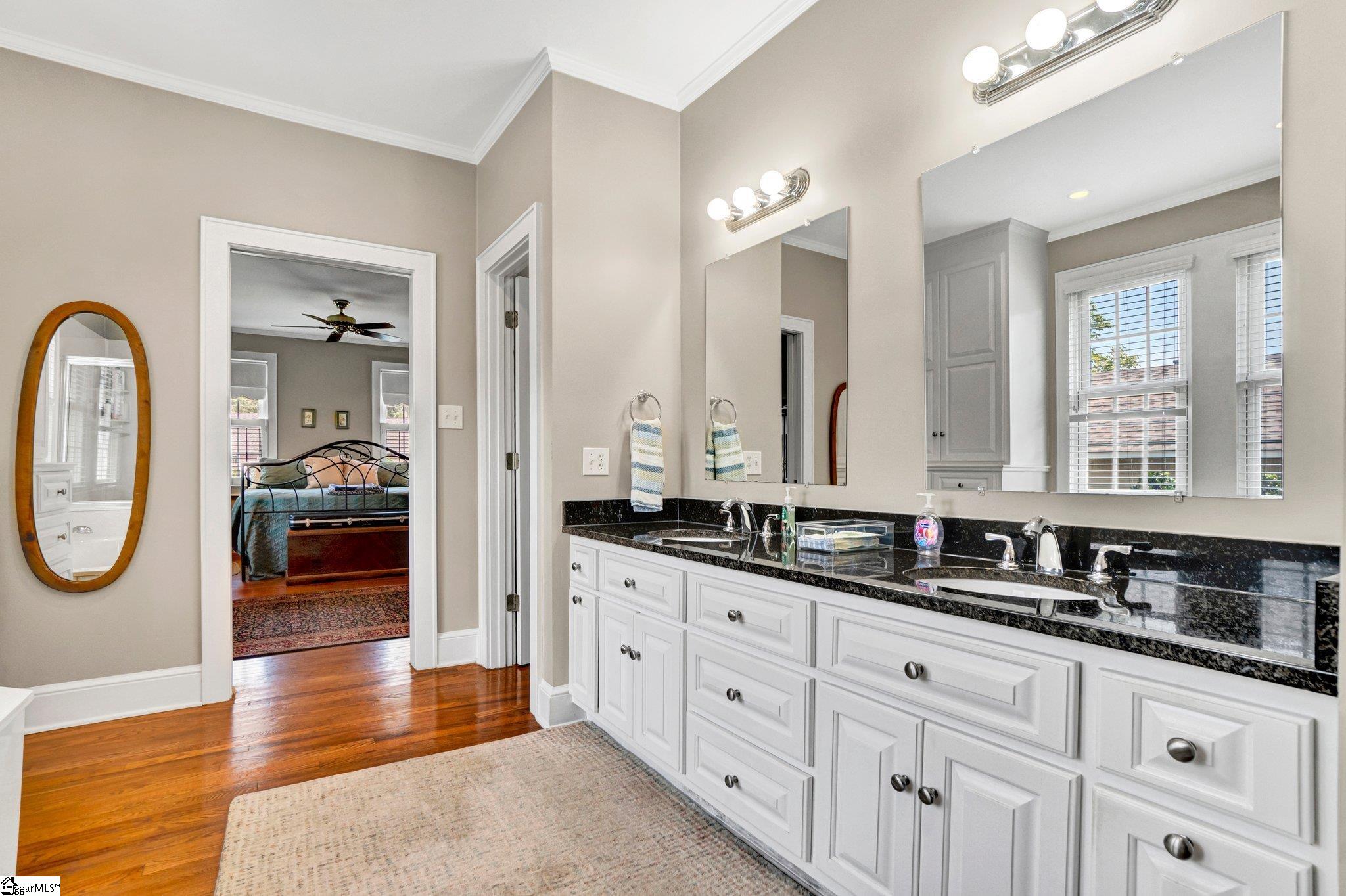 305 Hickory, Clinton, South Carolina image 23