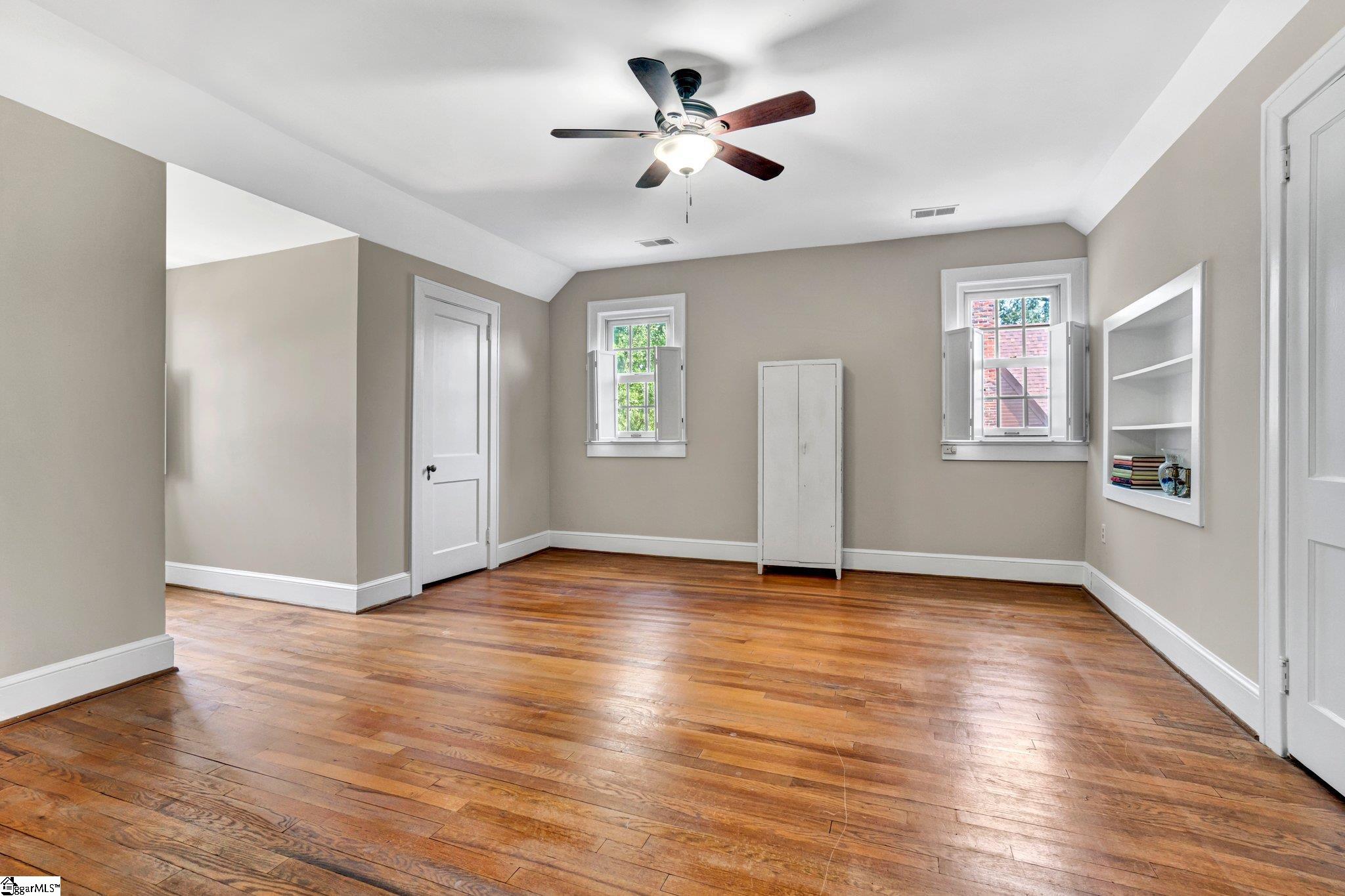 305 Hickory, Clinton, South Carolina image 25