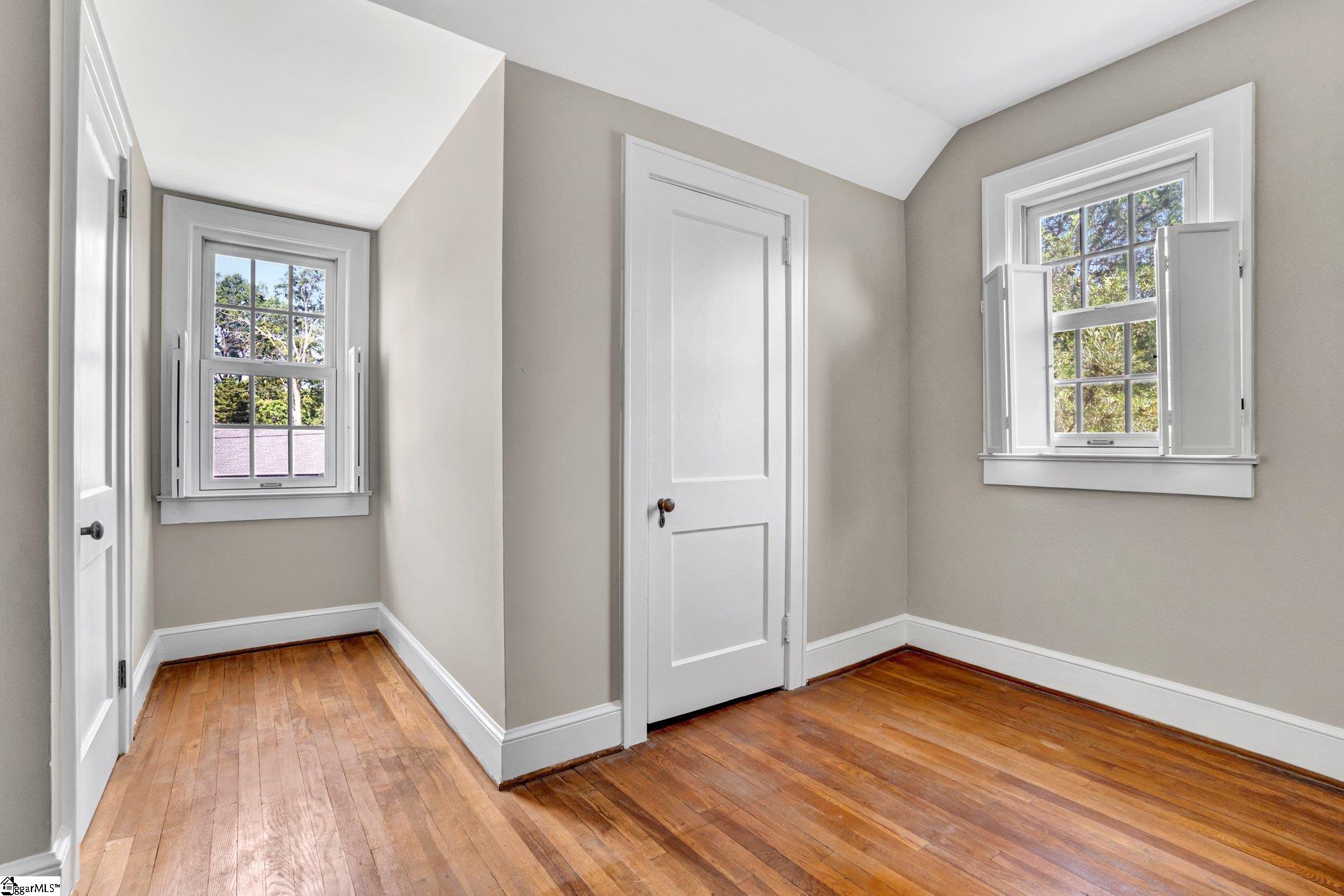 305 Hickory, Clinton, South Carolina image 26