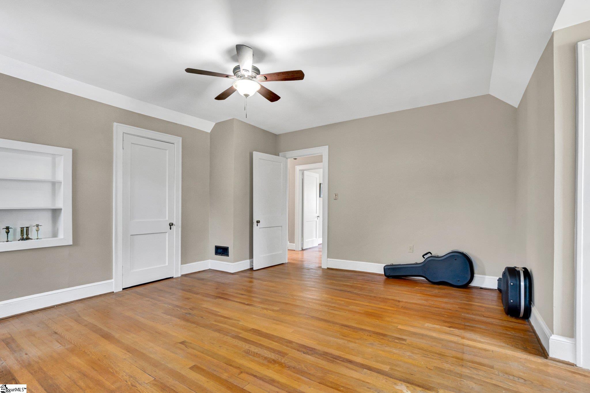 305 Hickory, Clinton, South Carolina image 27