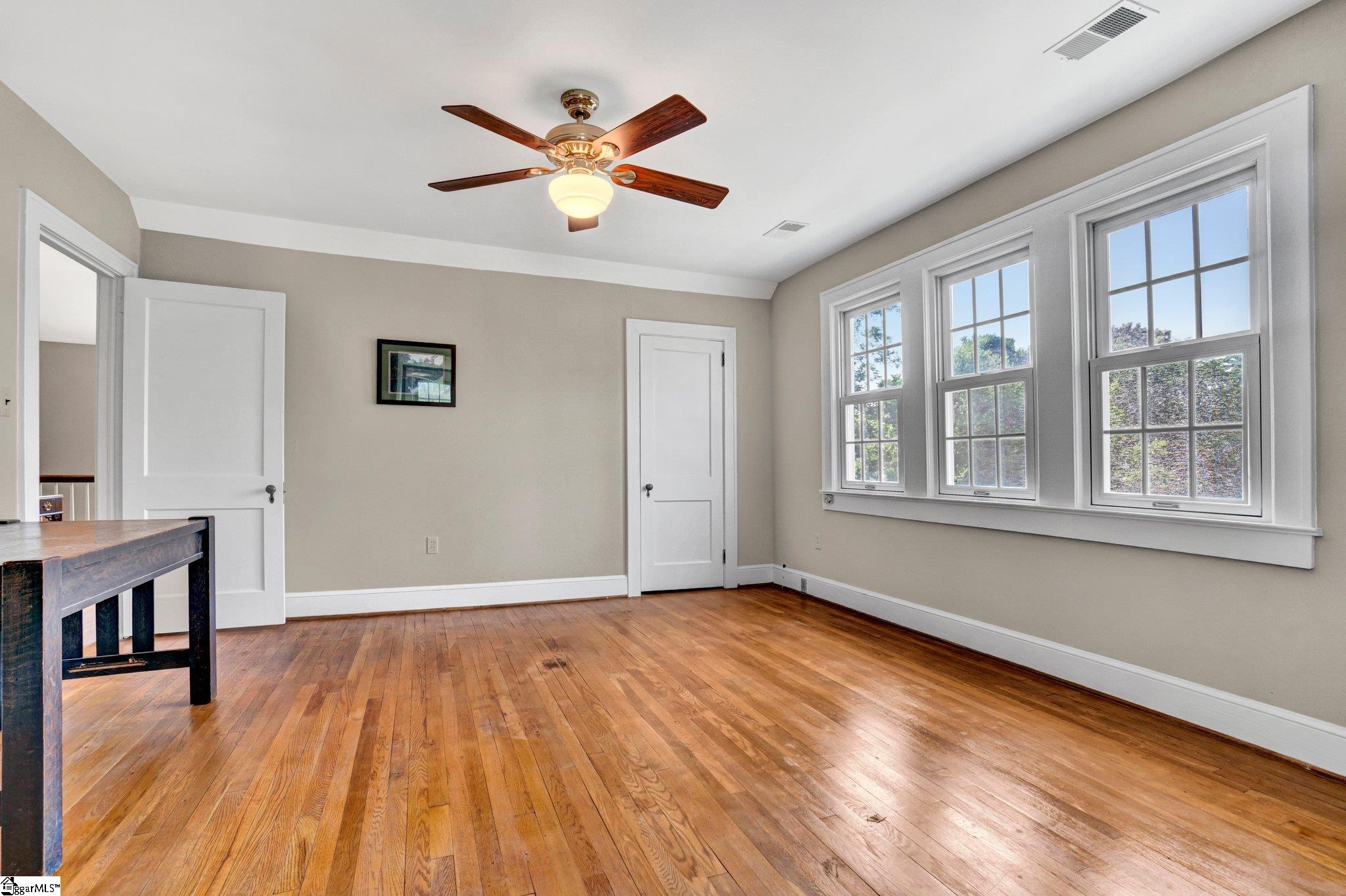 305 Hickory, Clinton, South Carolina image 29