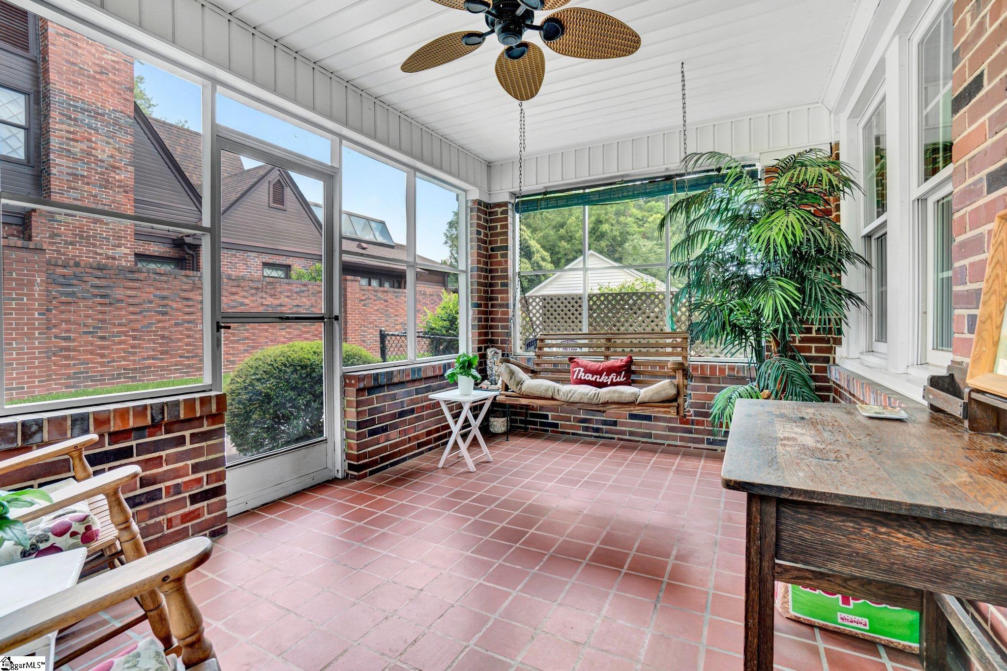 305 Hickory, Clinton, South Carolina image 34