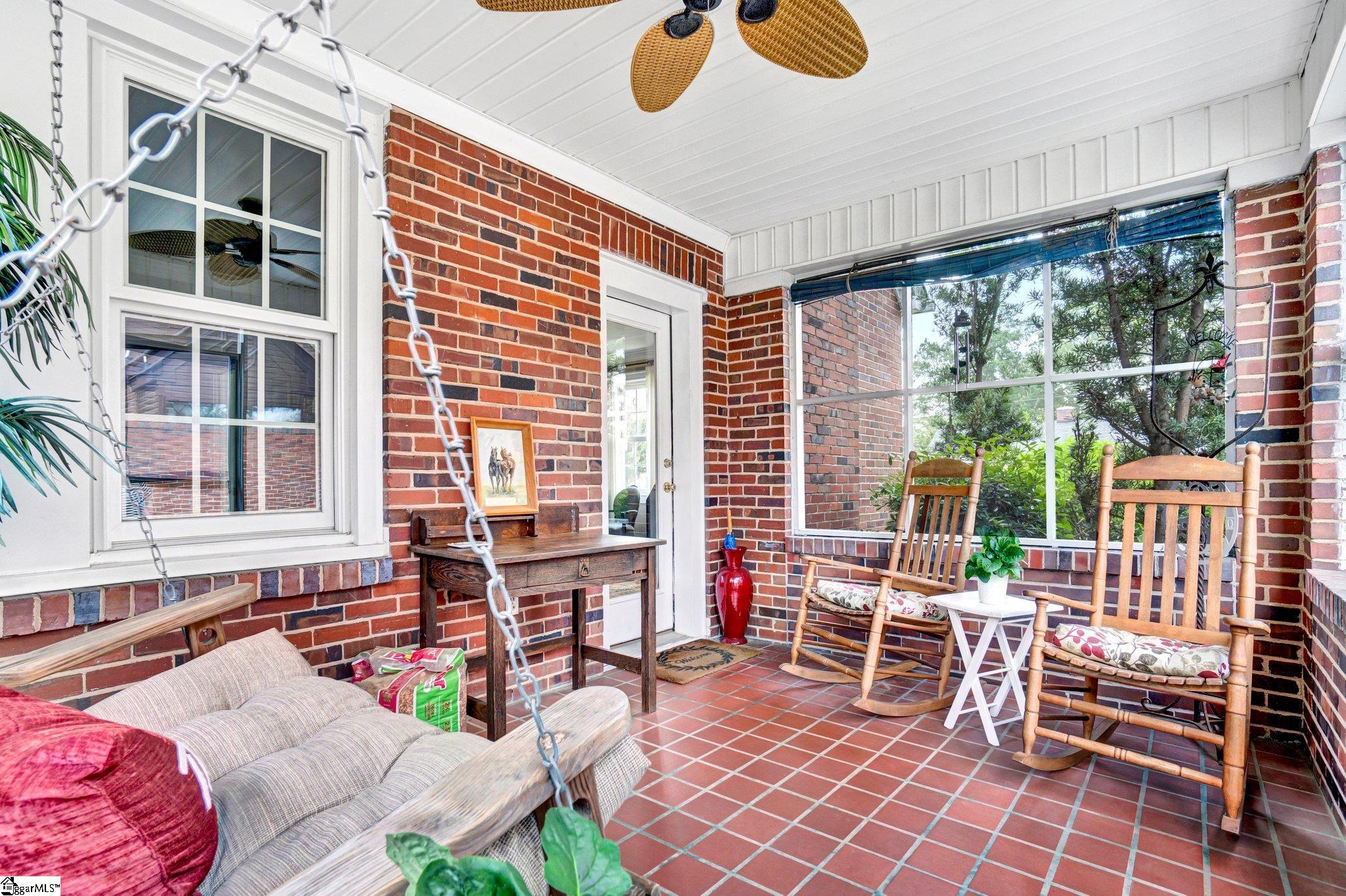 305 Hickory, Clinton, South Carolina image 35