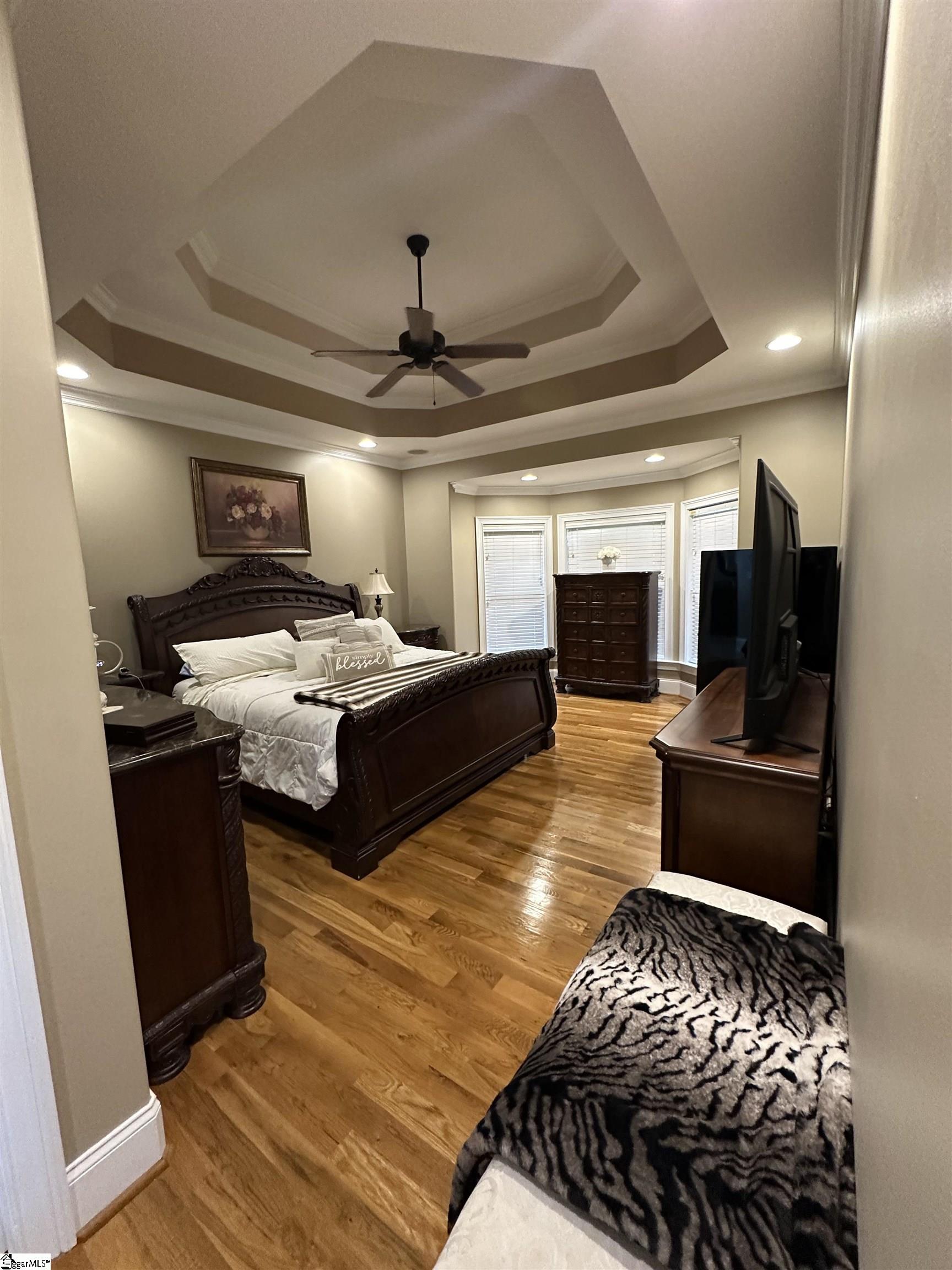 103 Welborn Oaks, Anderson, South Carolina image 11
