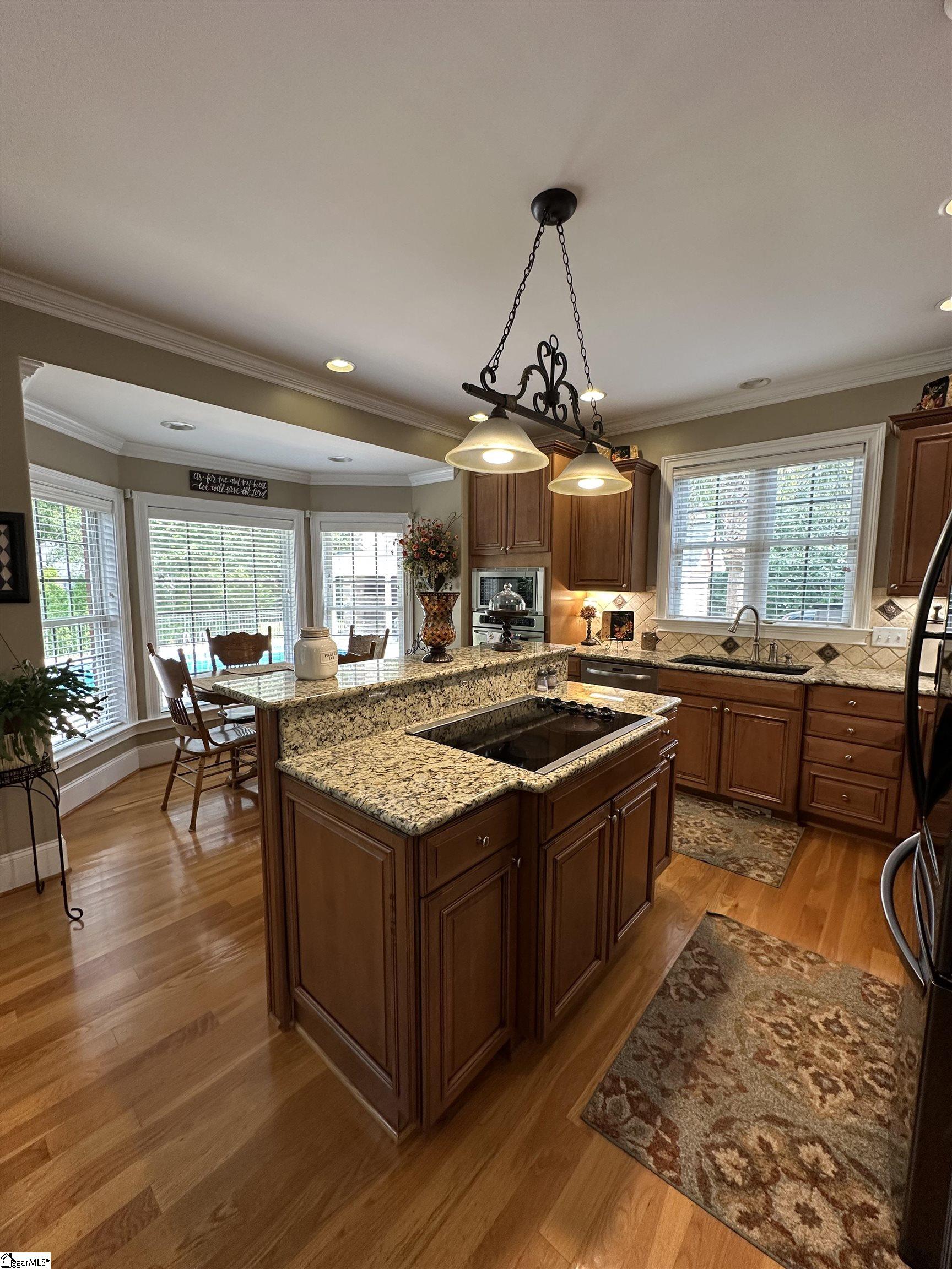 103 Welborn Oaks, Anderson, South Carolina image 12