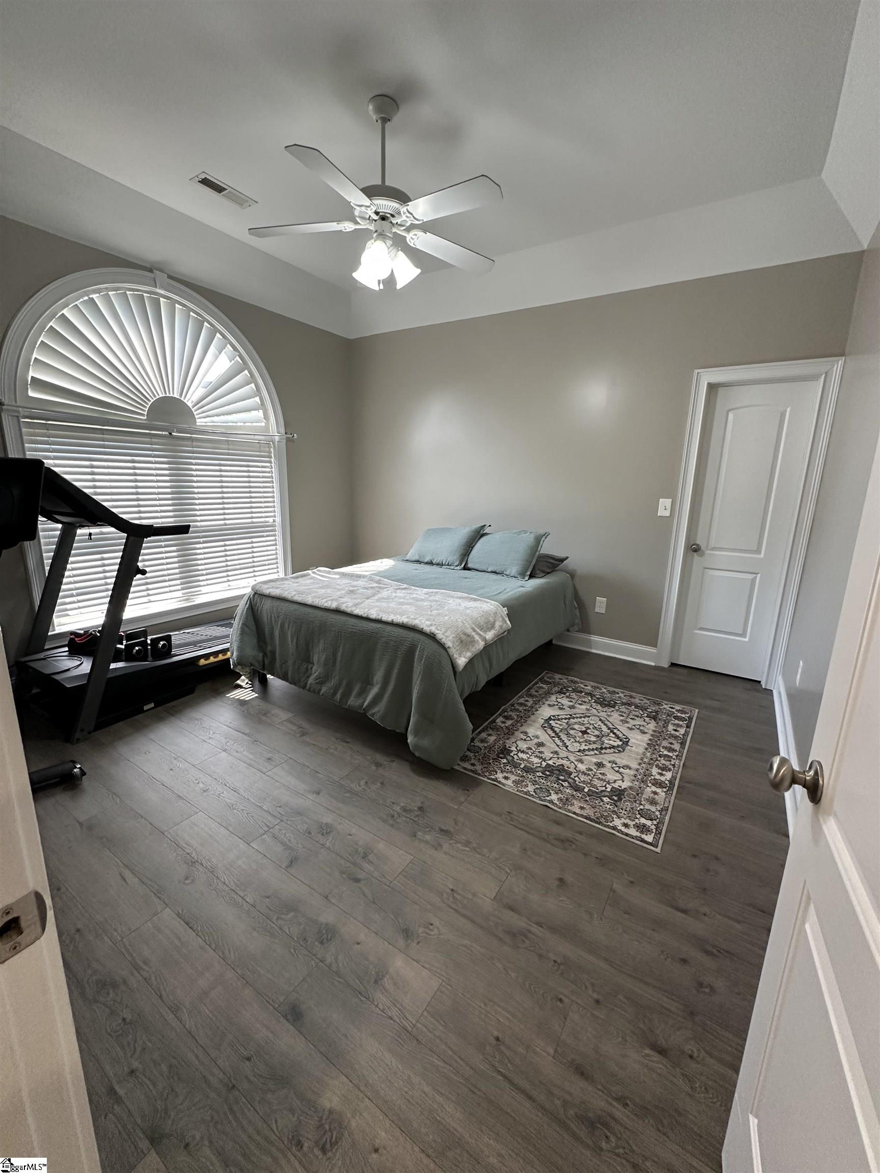 103 Welborn Oaks, Anderson, South Carolina image 13