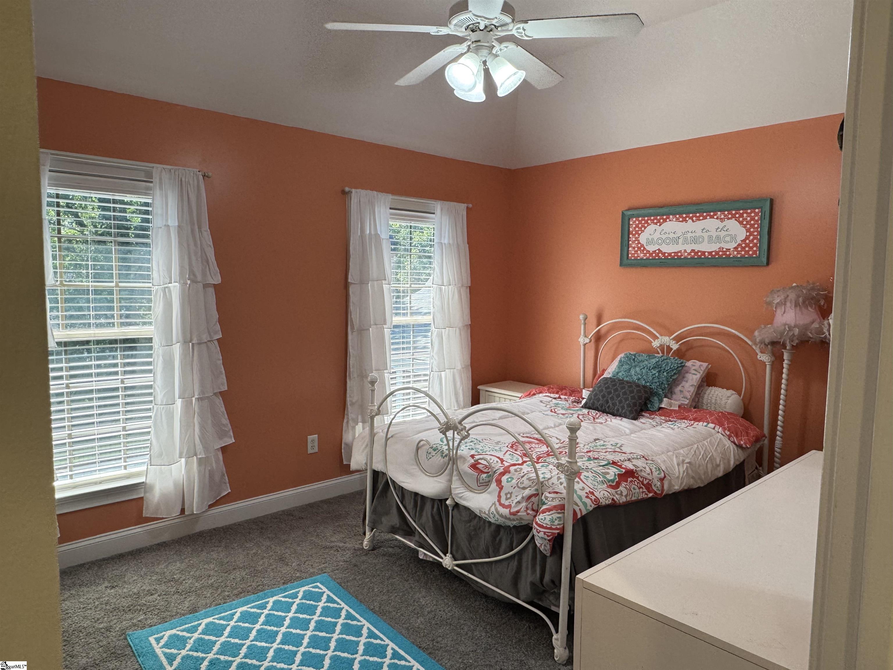 103 Welborn Oaks, Anderson, South Carolina image 14