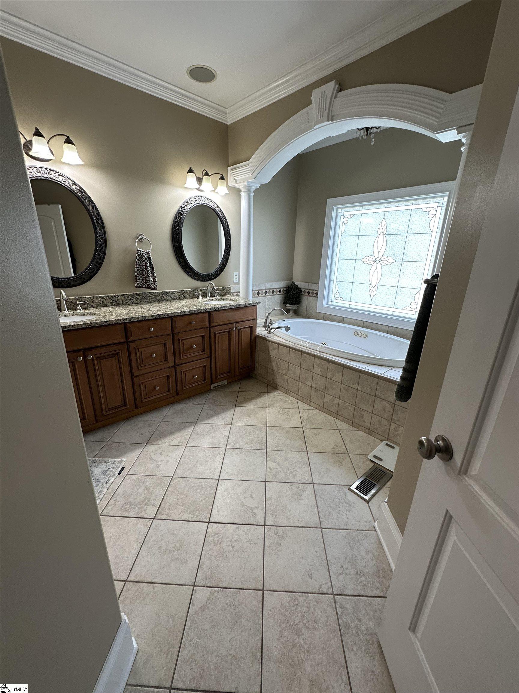 103 Welborn Oaks, Anderson, South Carolina image 15