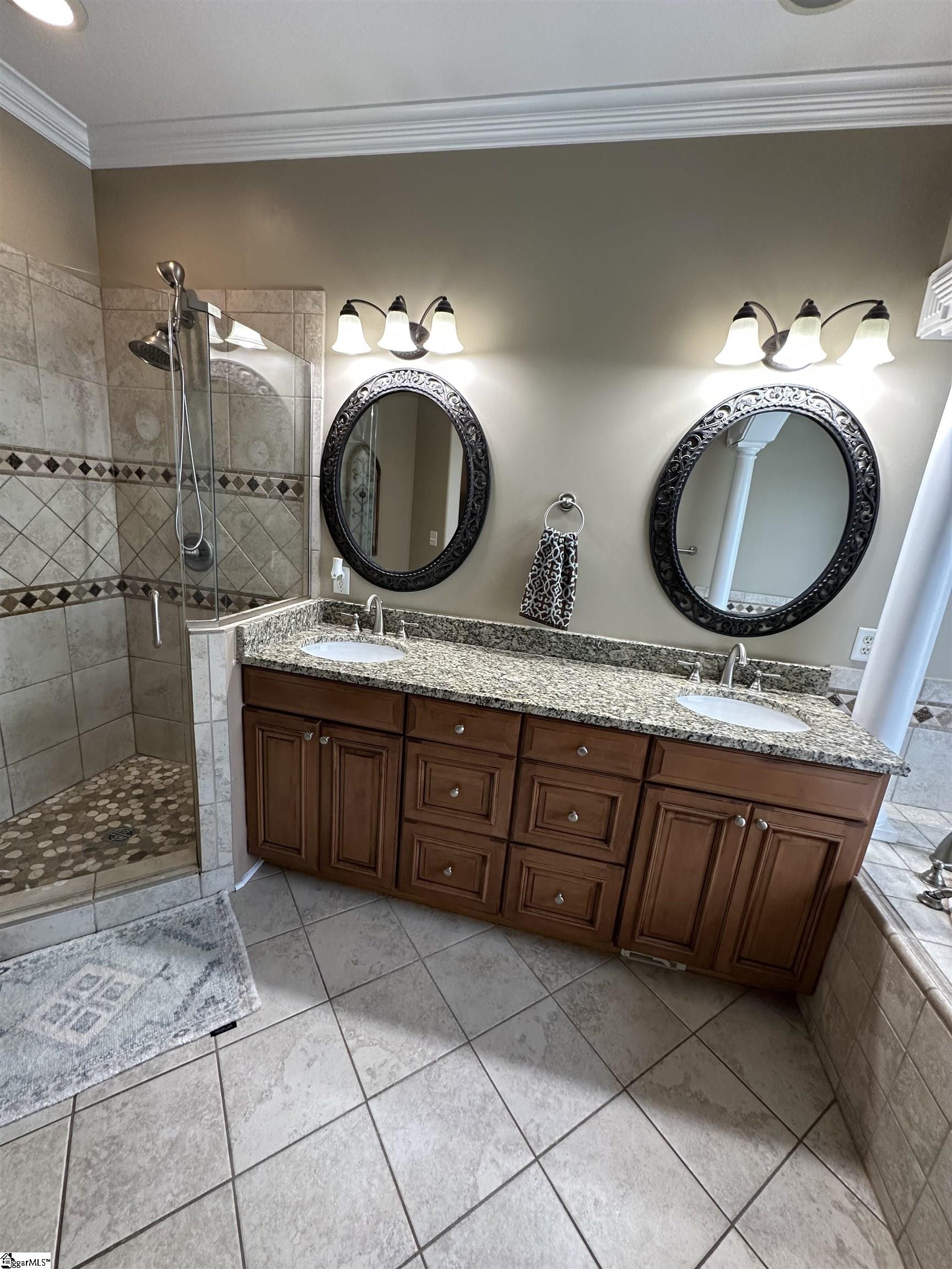 103 Welborn Oaks, Anderson, South Carolina image 16