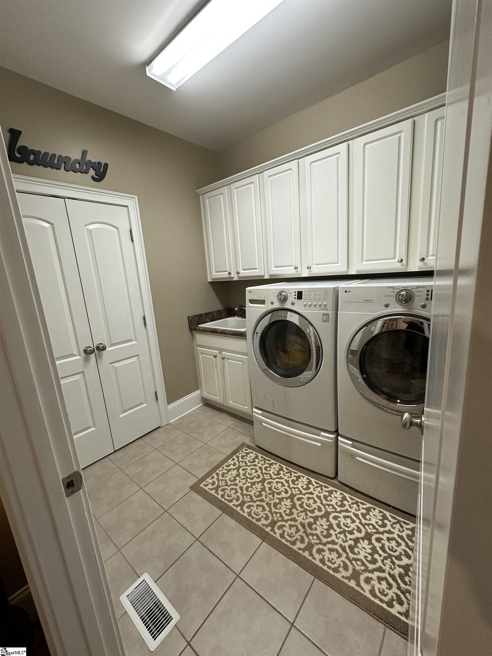 103 Welborn Oaks, Anderson, South Carolina image 17