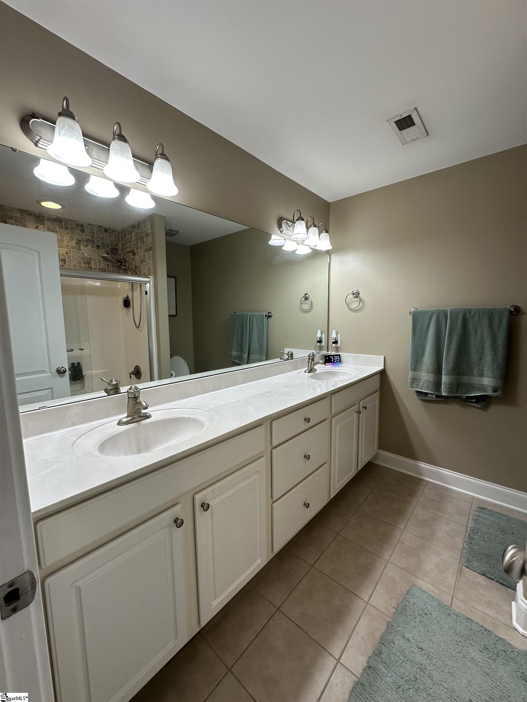 103 Welborn Oaks, Anderson, South Carolina image 19