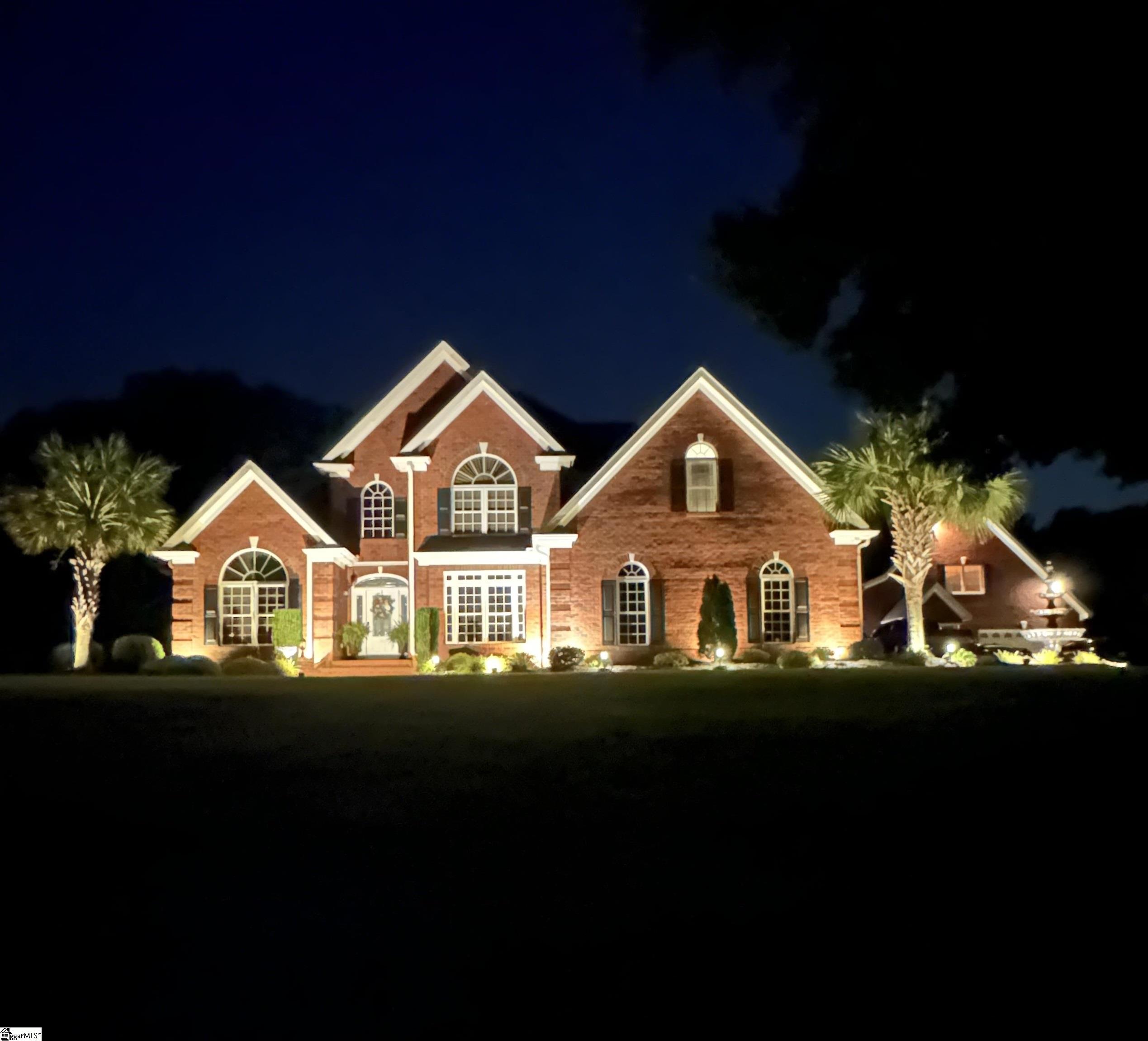 103 Welborn Oaks, Anderson, South Carolina image 21