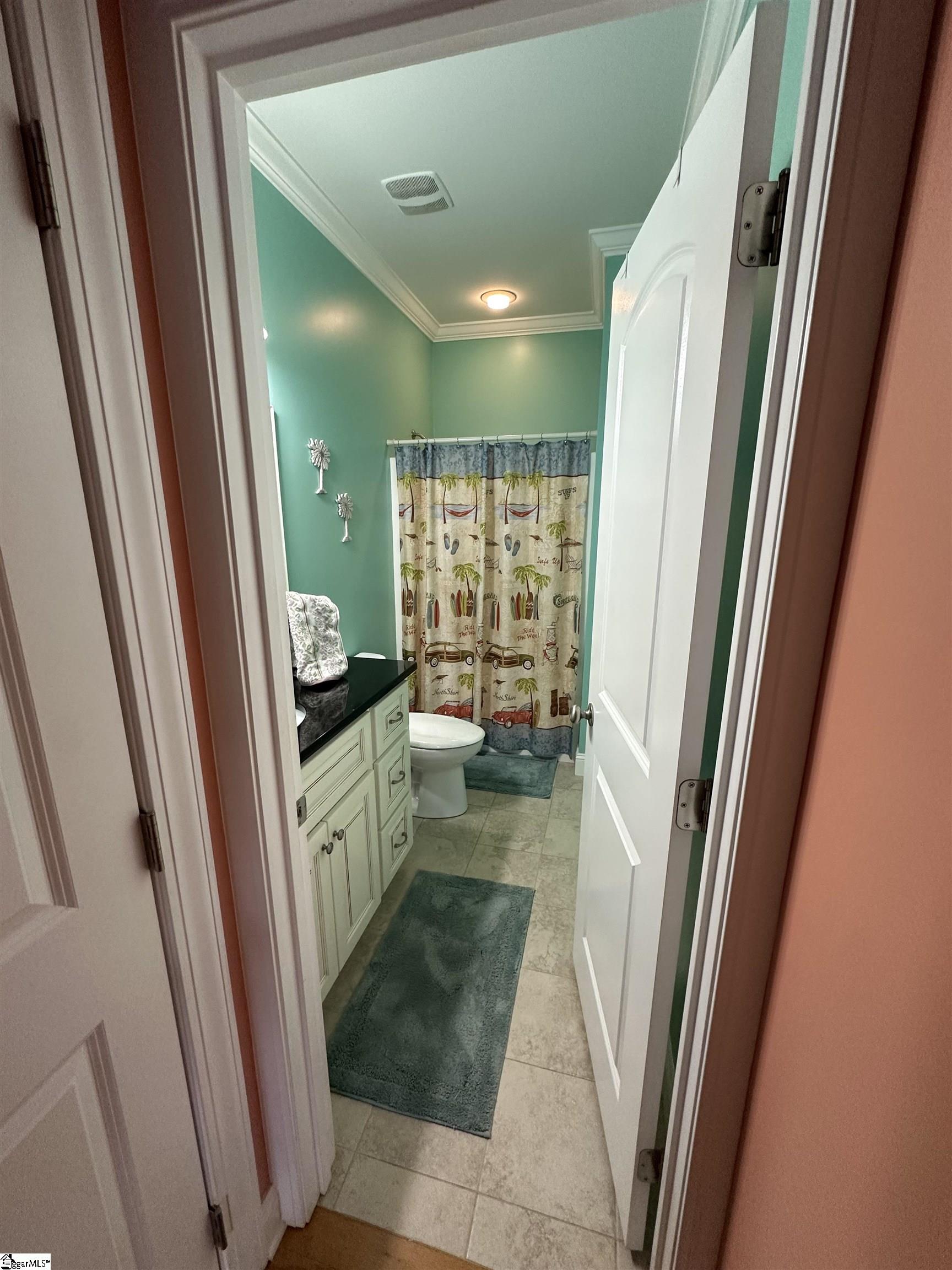 103 Welborn Oaks, Anderson, South Carolina image 25