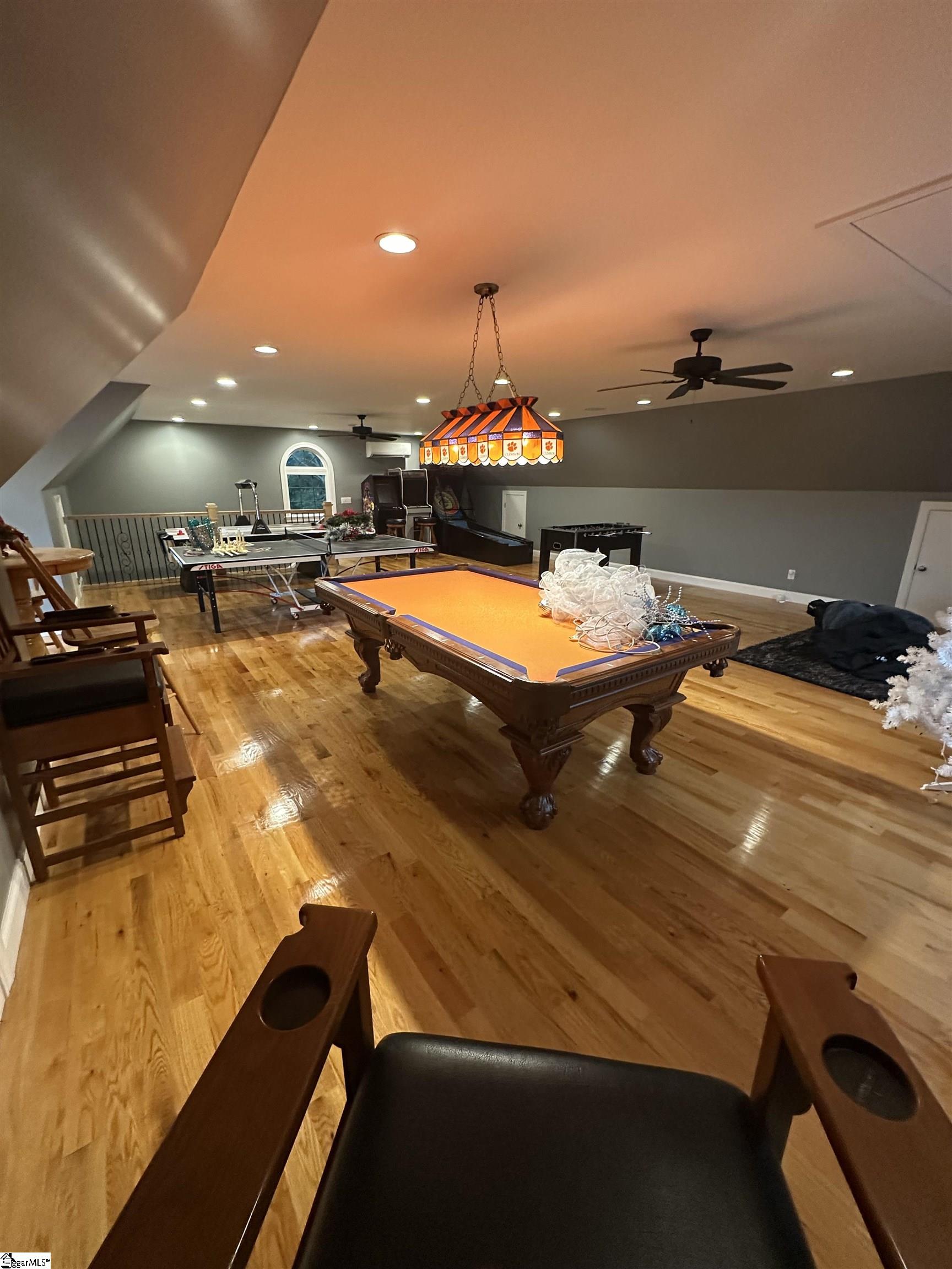 103 Welborn Oaks, Anderson, South Carolina image 30