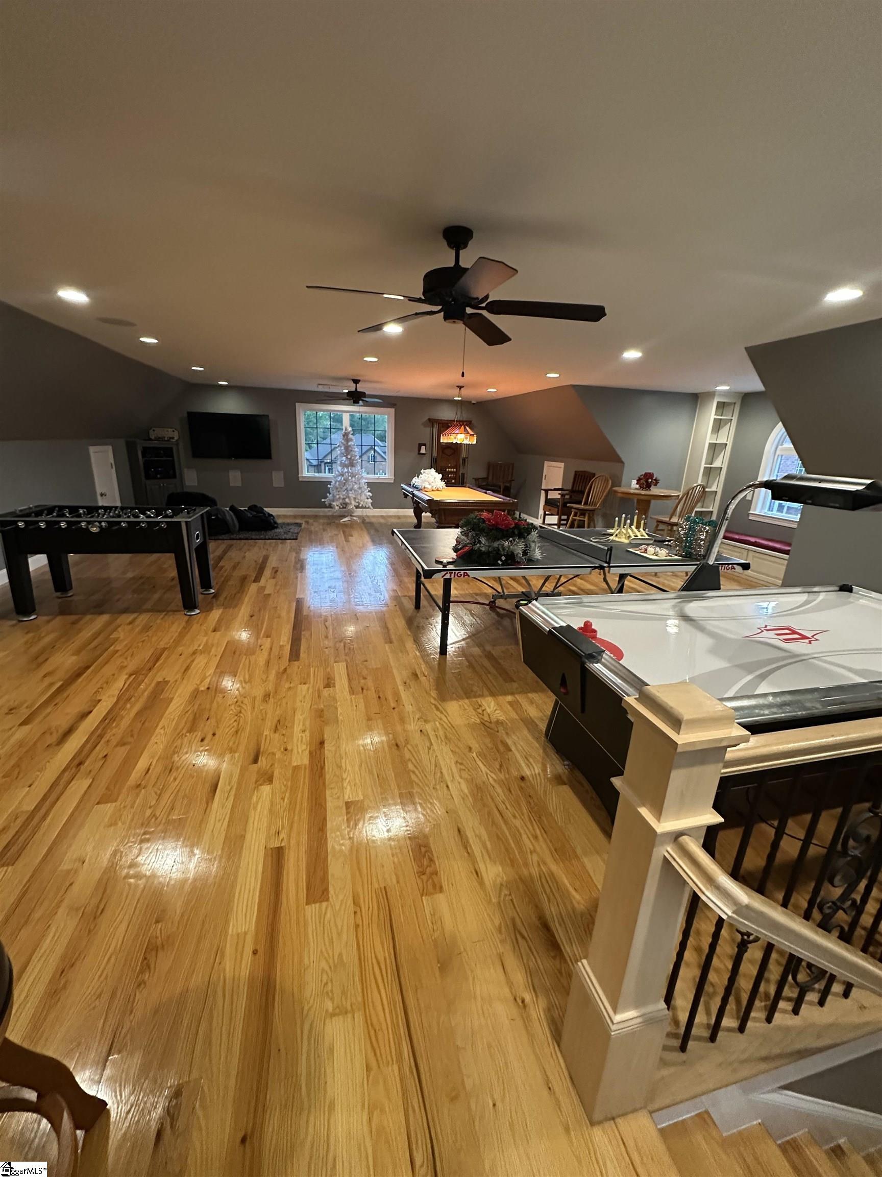 103 Welborn Oaks, Anderson, South Carolina image 31