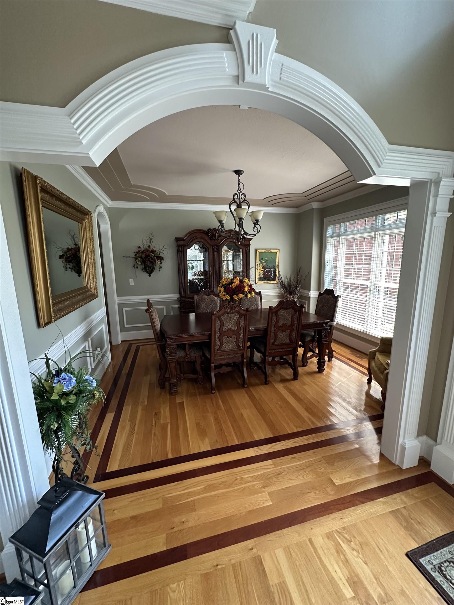 103 Welborn Oaks, Anderson, South Carolina image 5