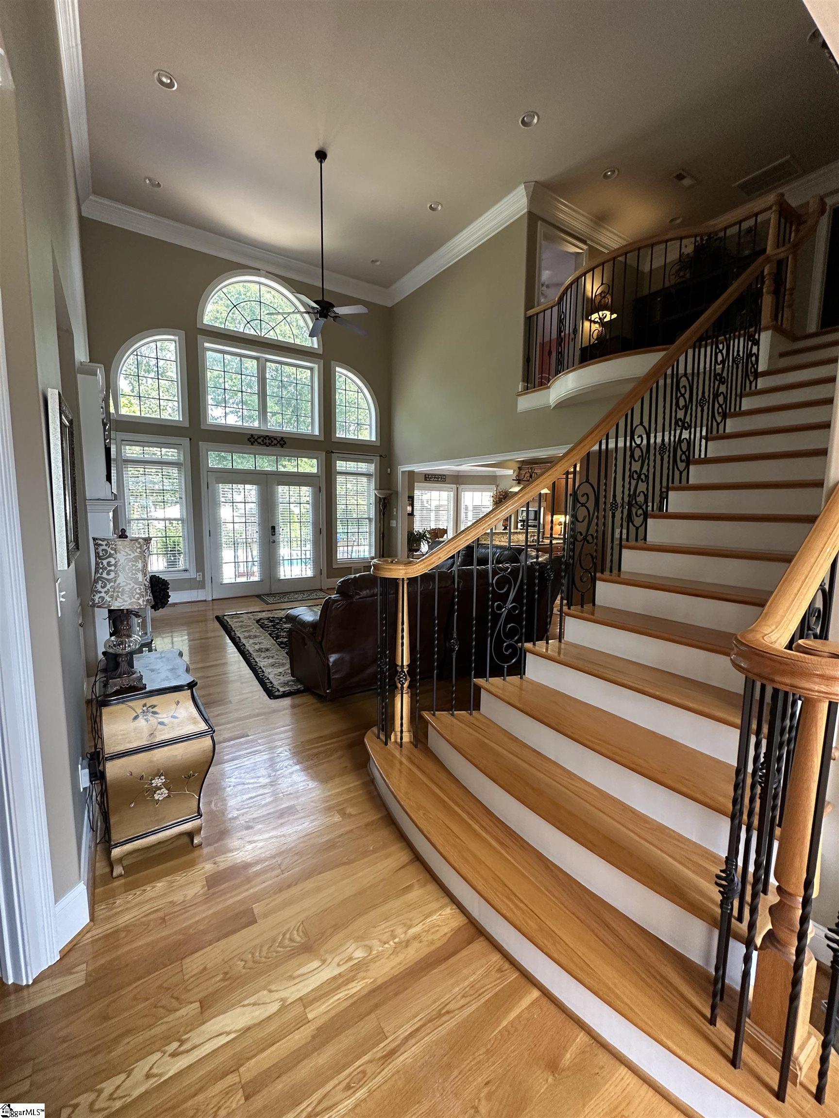 103 Welborn Oaks, Anderson, South Carolina image 6