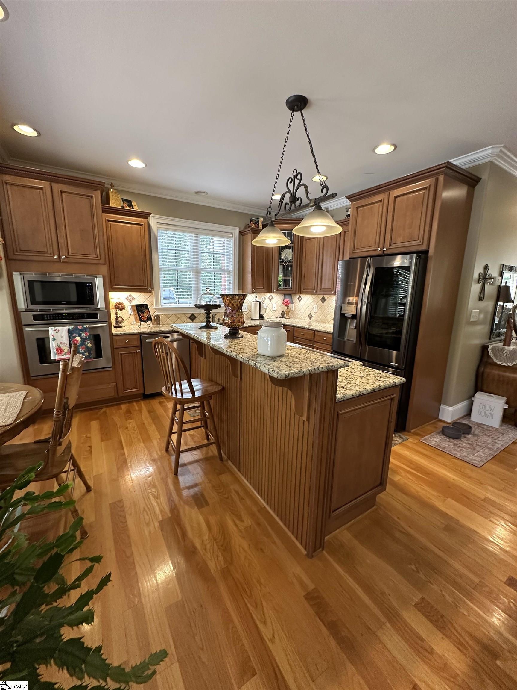 103 Welborn Oaks, Anderson, South Carolina image 8