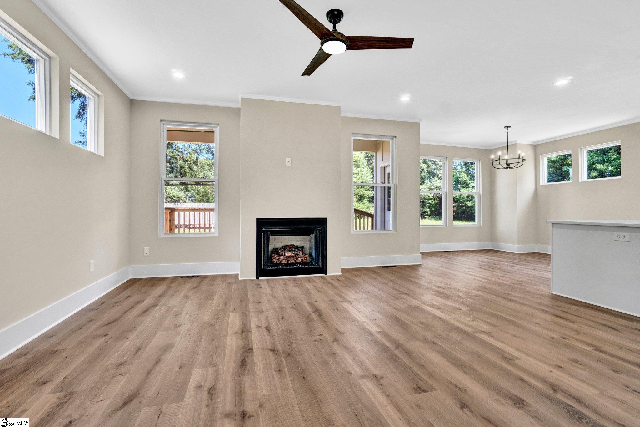 104 Ansel, Clinton, South Carolina image 15