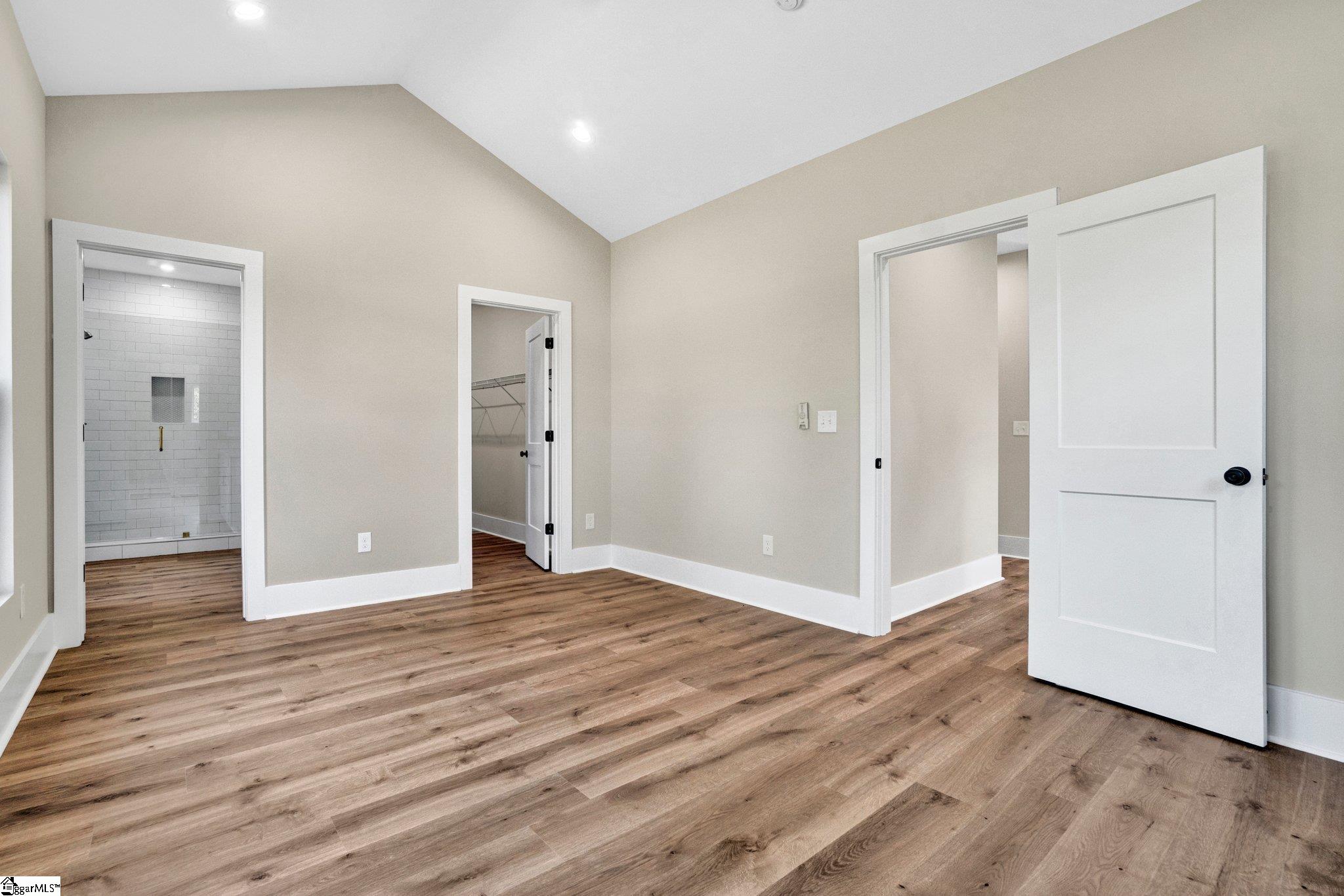 104 Ansel, Clinton, South Carolina image 17