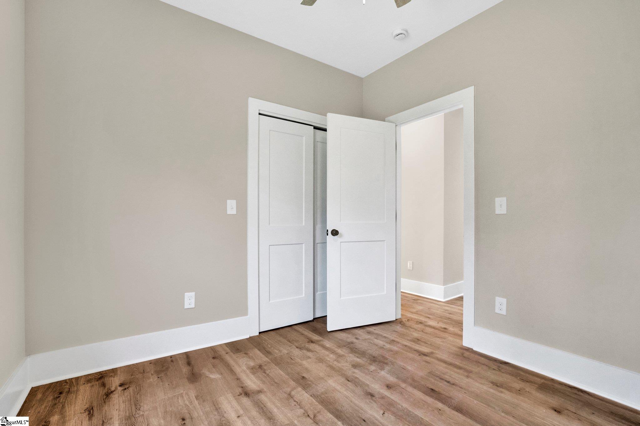 104 Ansel, Clinton, South Carolina image 25