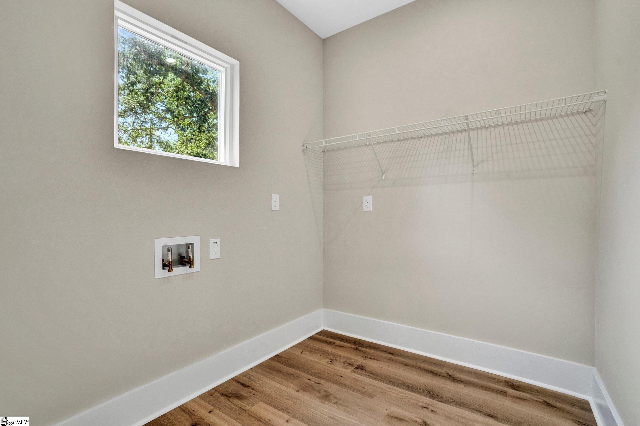 104 Ansel, Clinton, South Carolina image 31