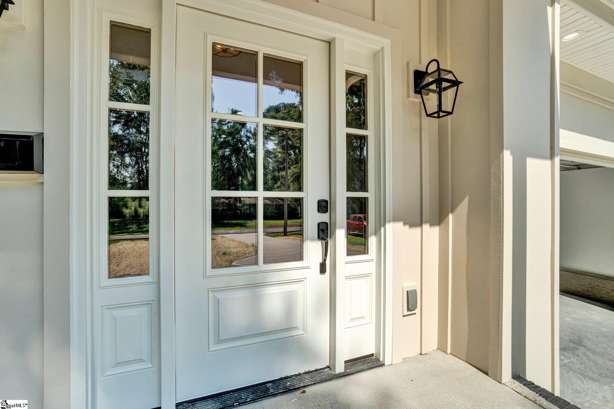 104 Ansel, Clinton, South Carolina image 34