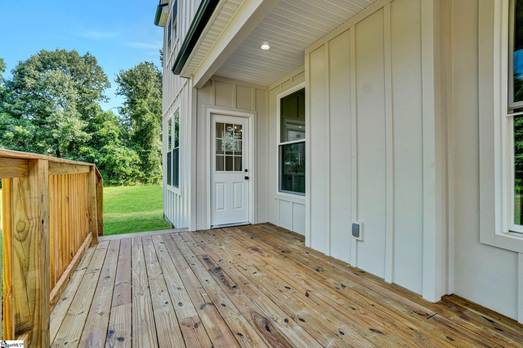 104 Ansel, Clinton, South Carolina image 35