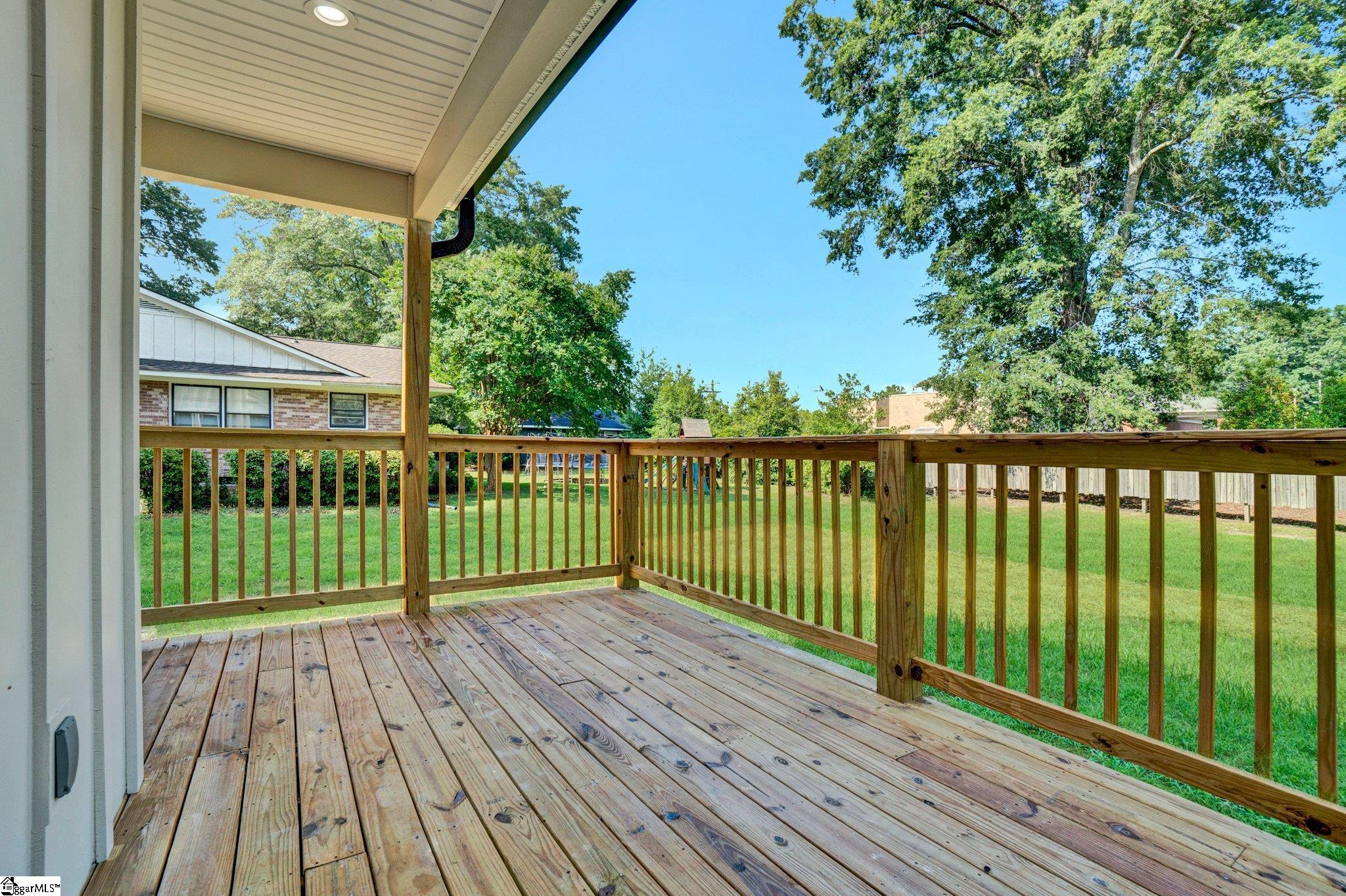 104 Ansel, Clinton, South Carolina image 36