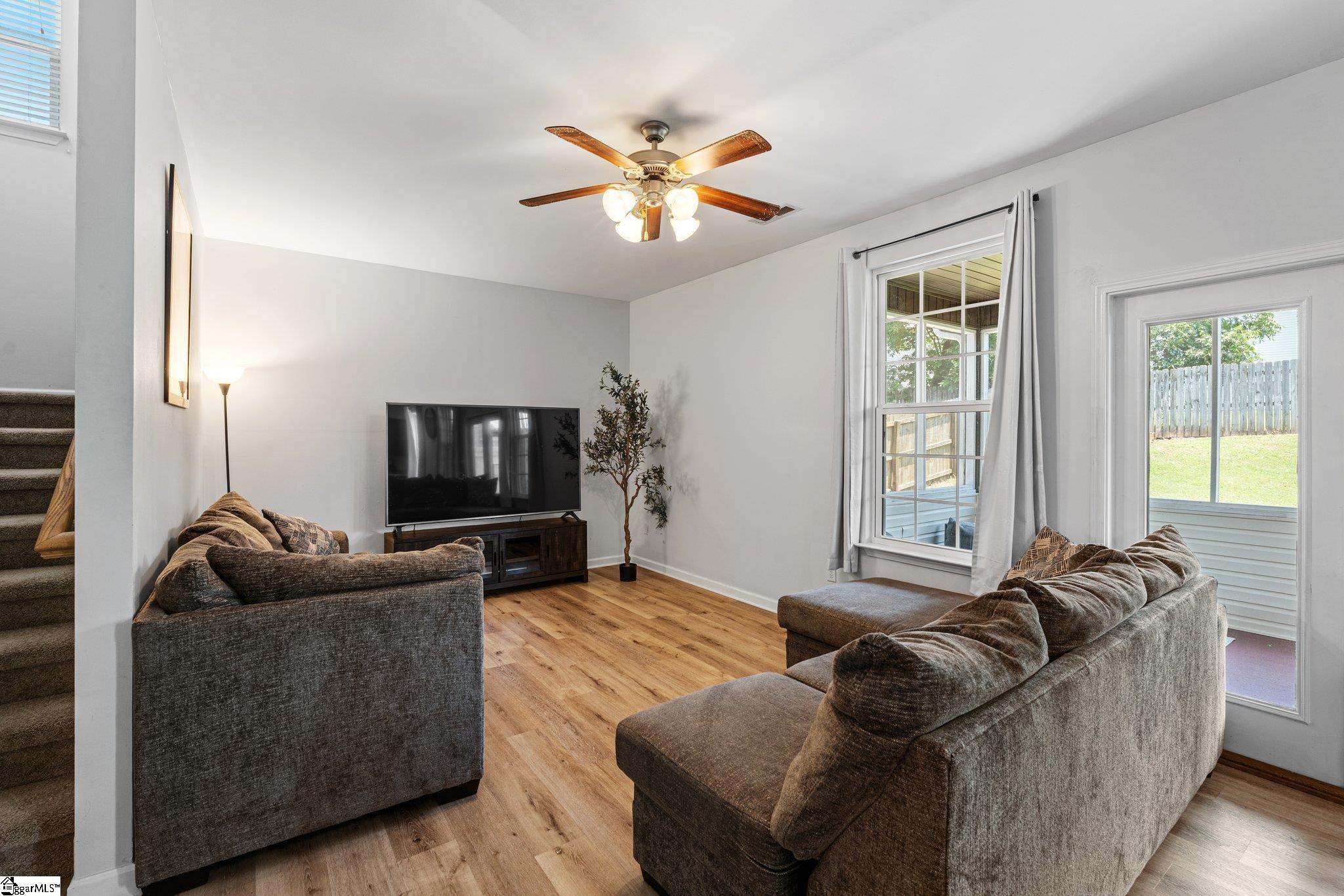 204 Summerlea, Greer, South Carolina image 11