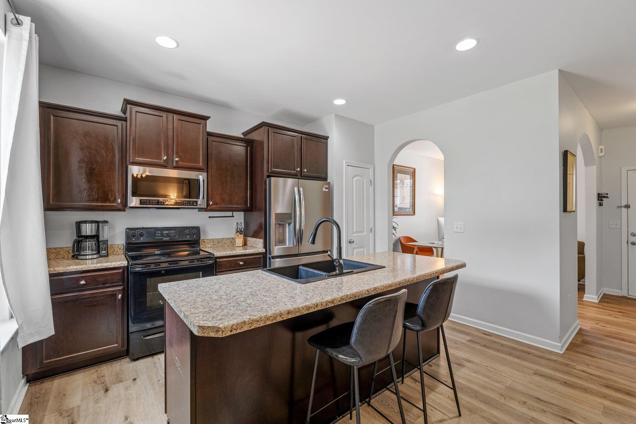 204 Summerlea, Greer, South Carolina image 12