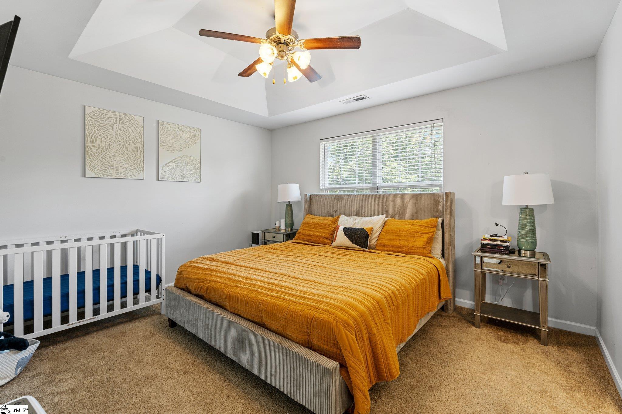 204 Summerlea, Greer, South Carolina image 15
