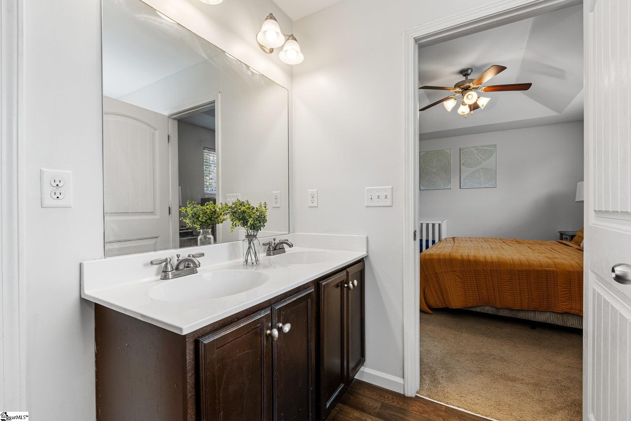 204 Summerlea, Greer, South Carolina image 16