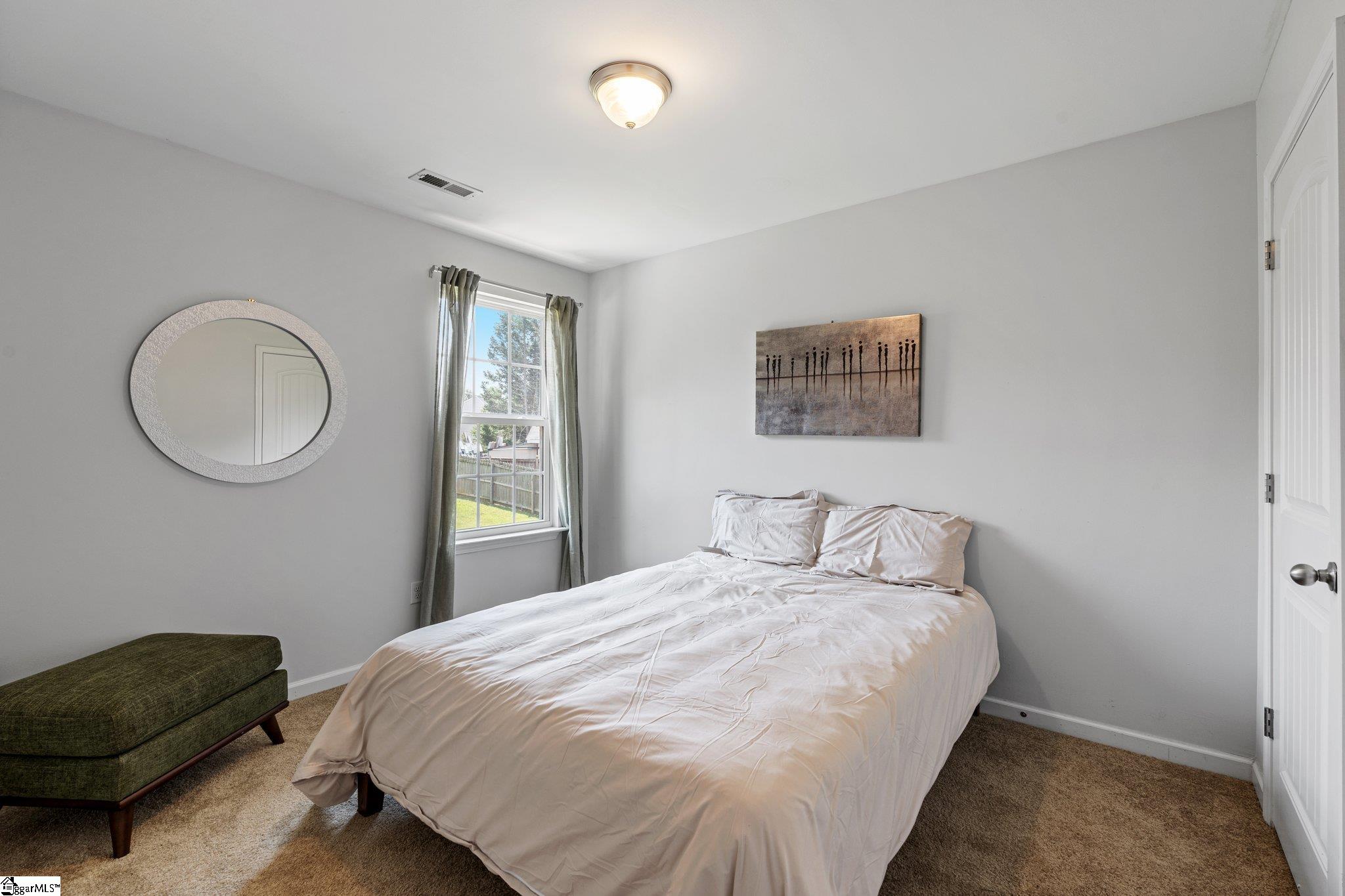 204 Summerlea, Greer, South Carolina image 18