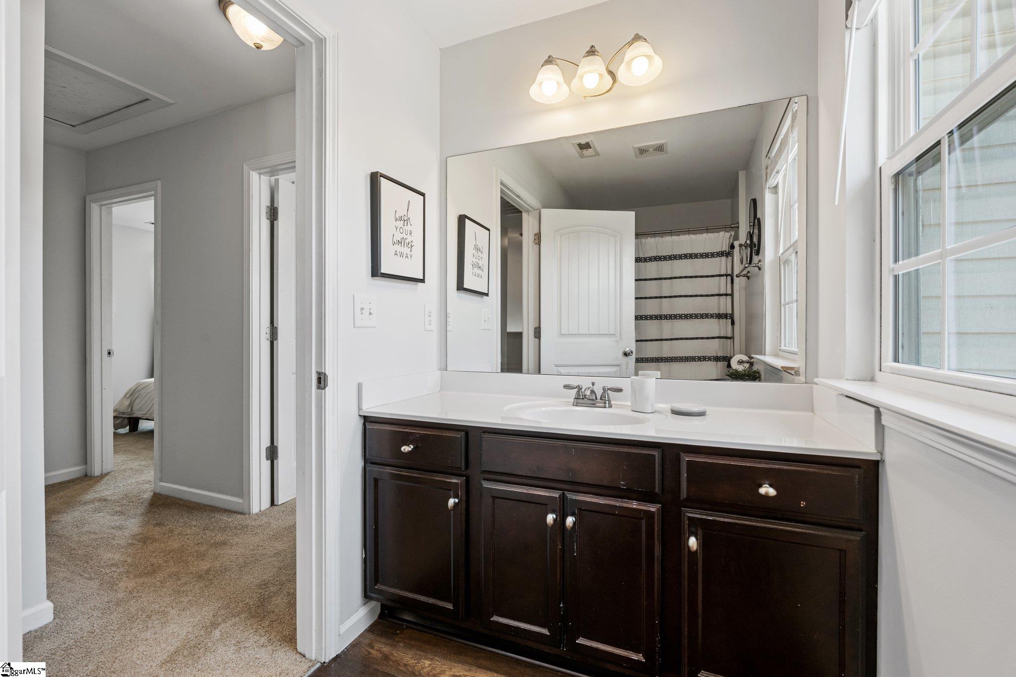 204 Summerlea, Greer, South Carolina image 20