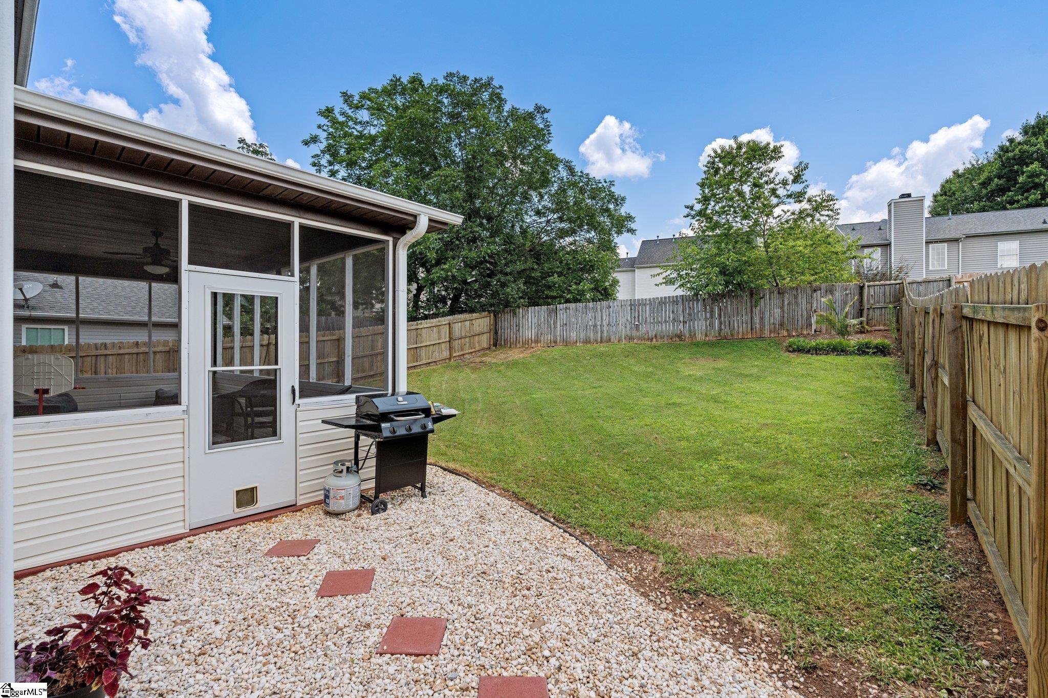 204 Summerlea, Greer, South Carolina image 23