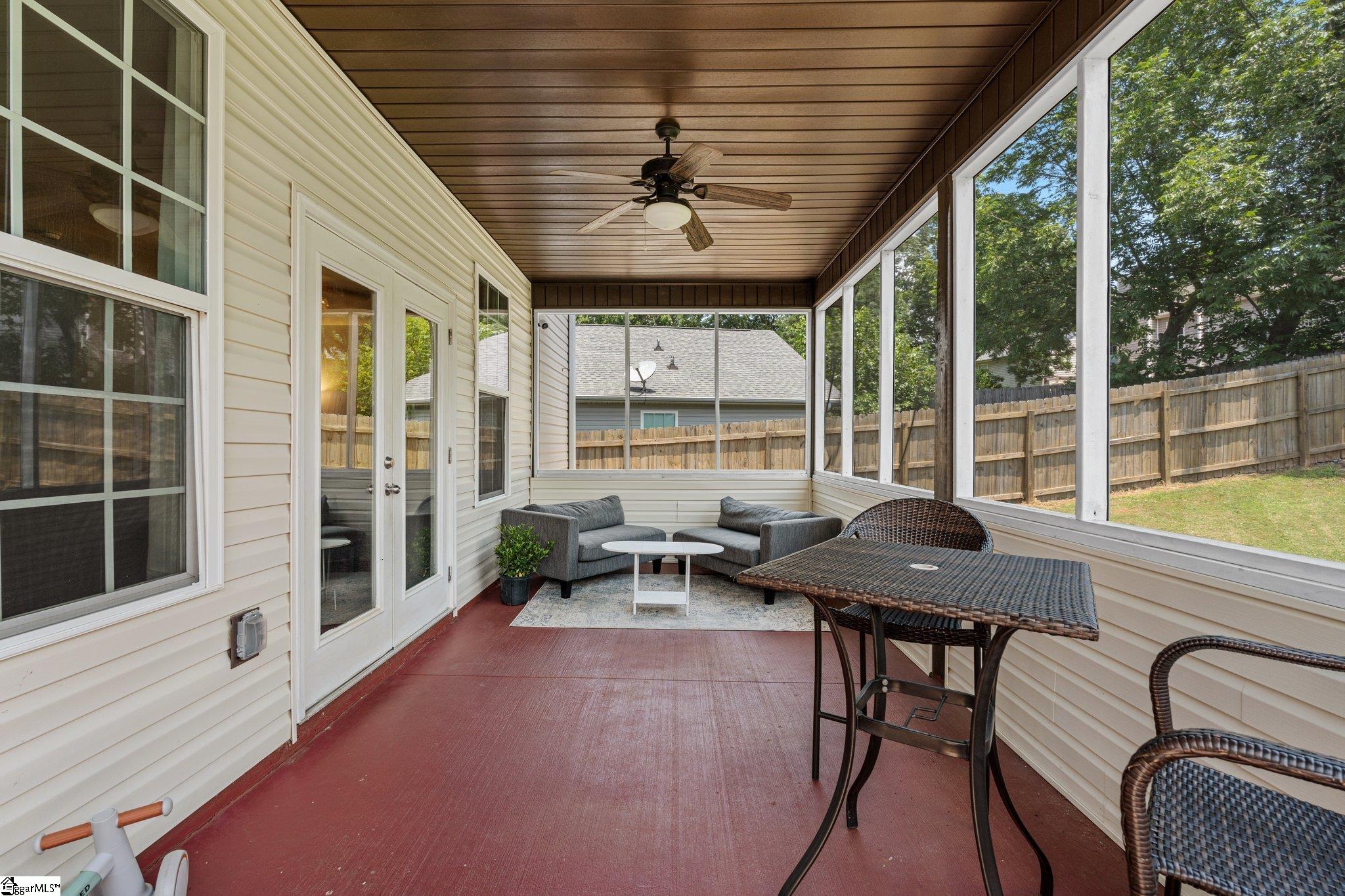 204 Summerlea, Greer, South Carolina image 25