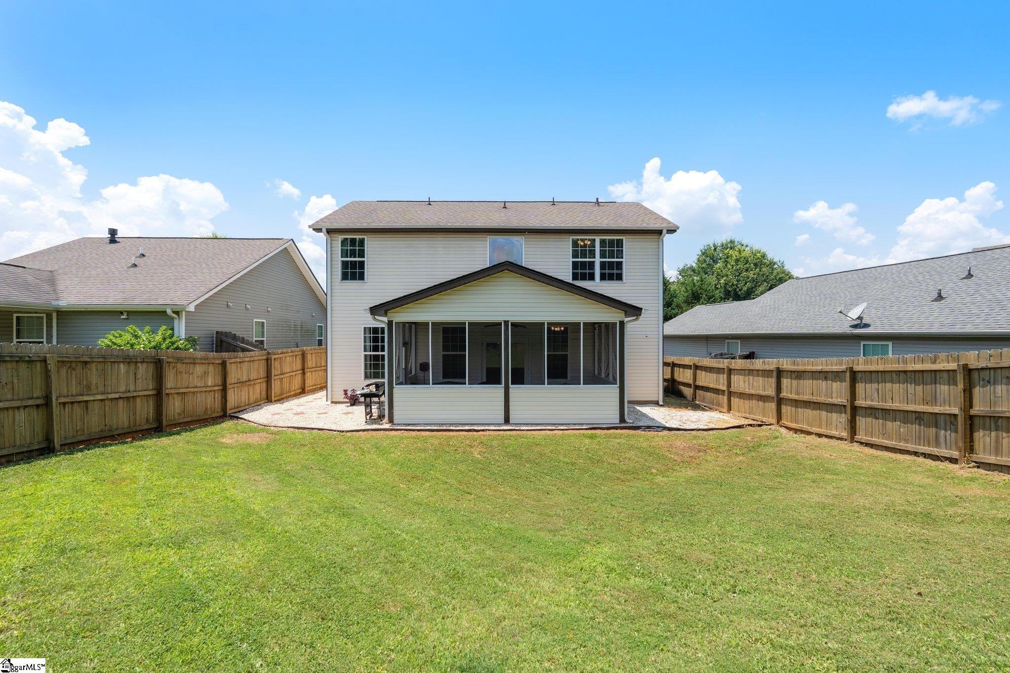 204 Summerlea, Greer, South Carolina image 26