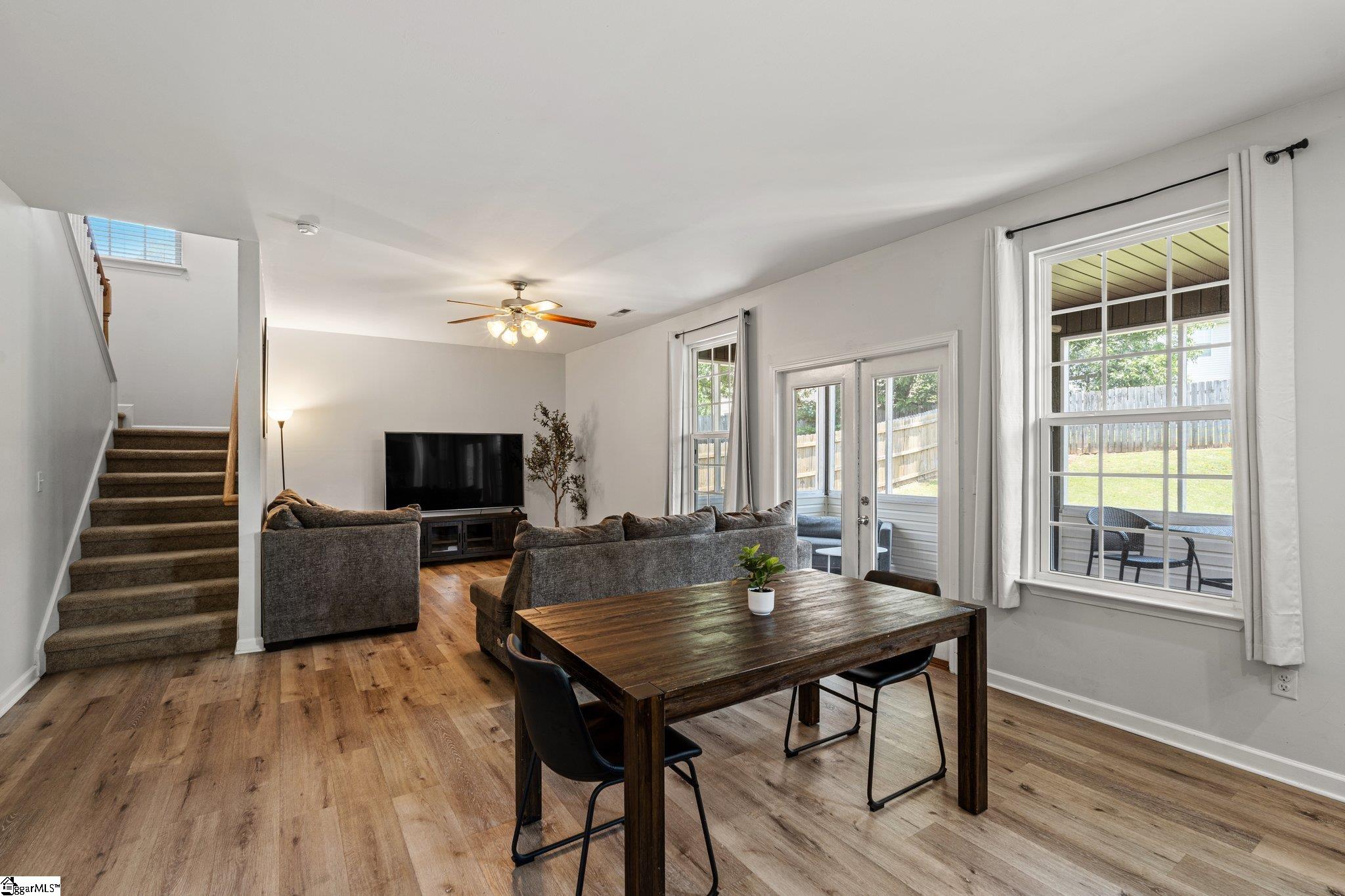 204 Summerlea, Greer, South Carolina image 6