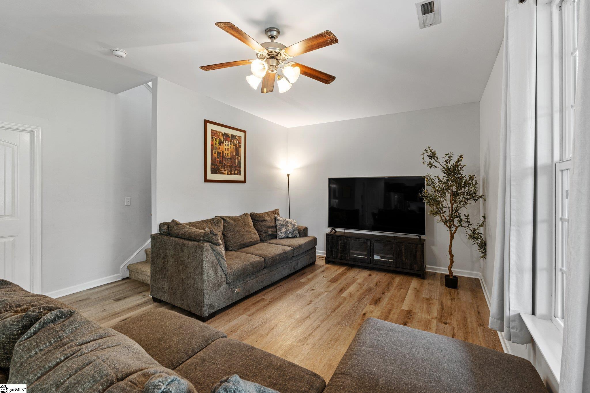 204 Summerlea, Greer, South Carolina image 10
