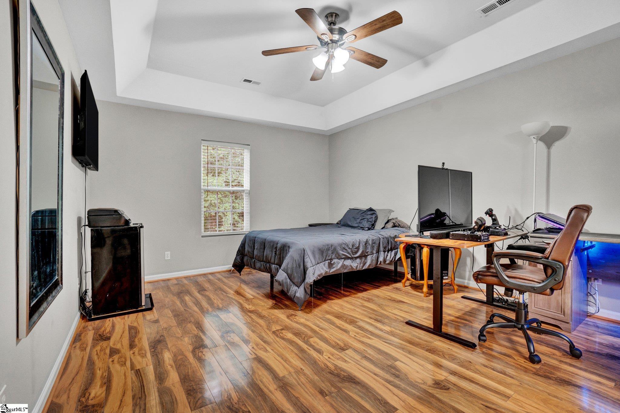 298 N Orchard, Taylors, South Carolina image 11