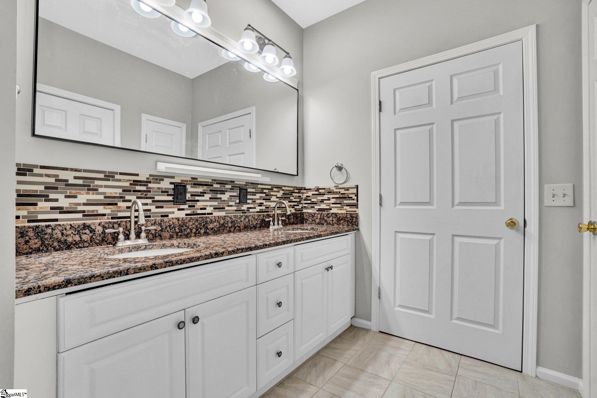 298 N Orchard, Taylors, South Carolina image 12