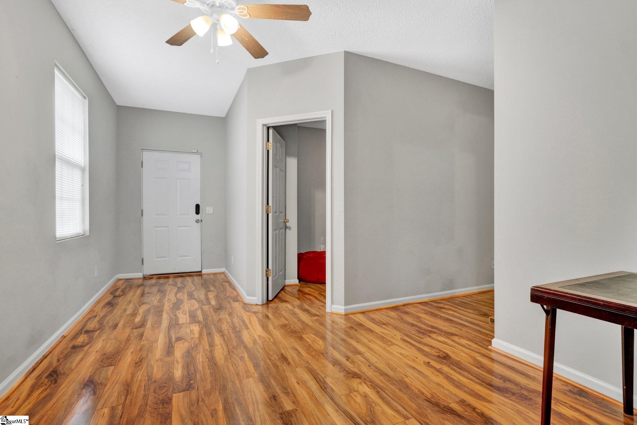 298 N Orchard, Taylors, South Carolina image 15
