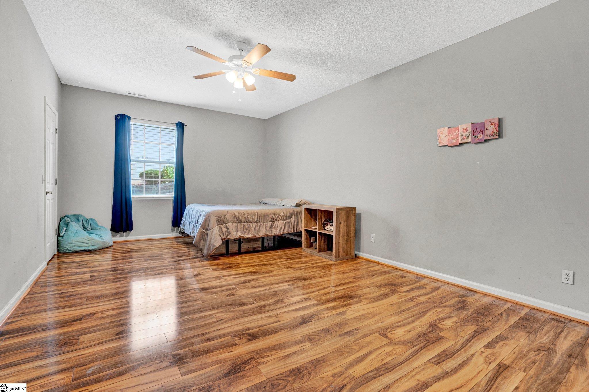 298 N Orchard, Taylors, South Carolina image 19