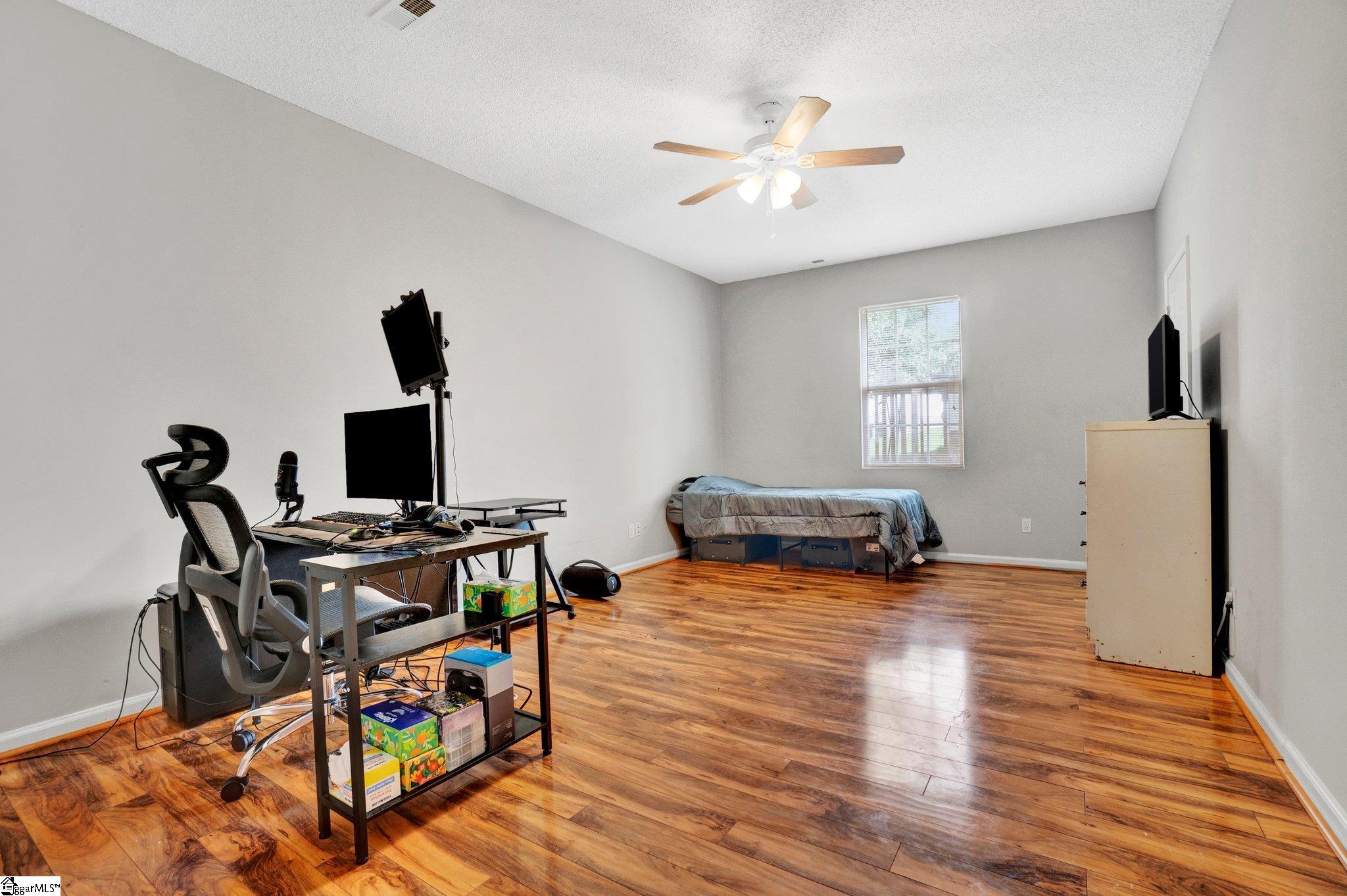 298 N Orchard, Taylors, South Carolina image 20