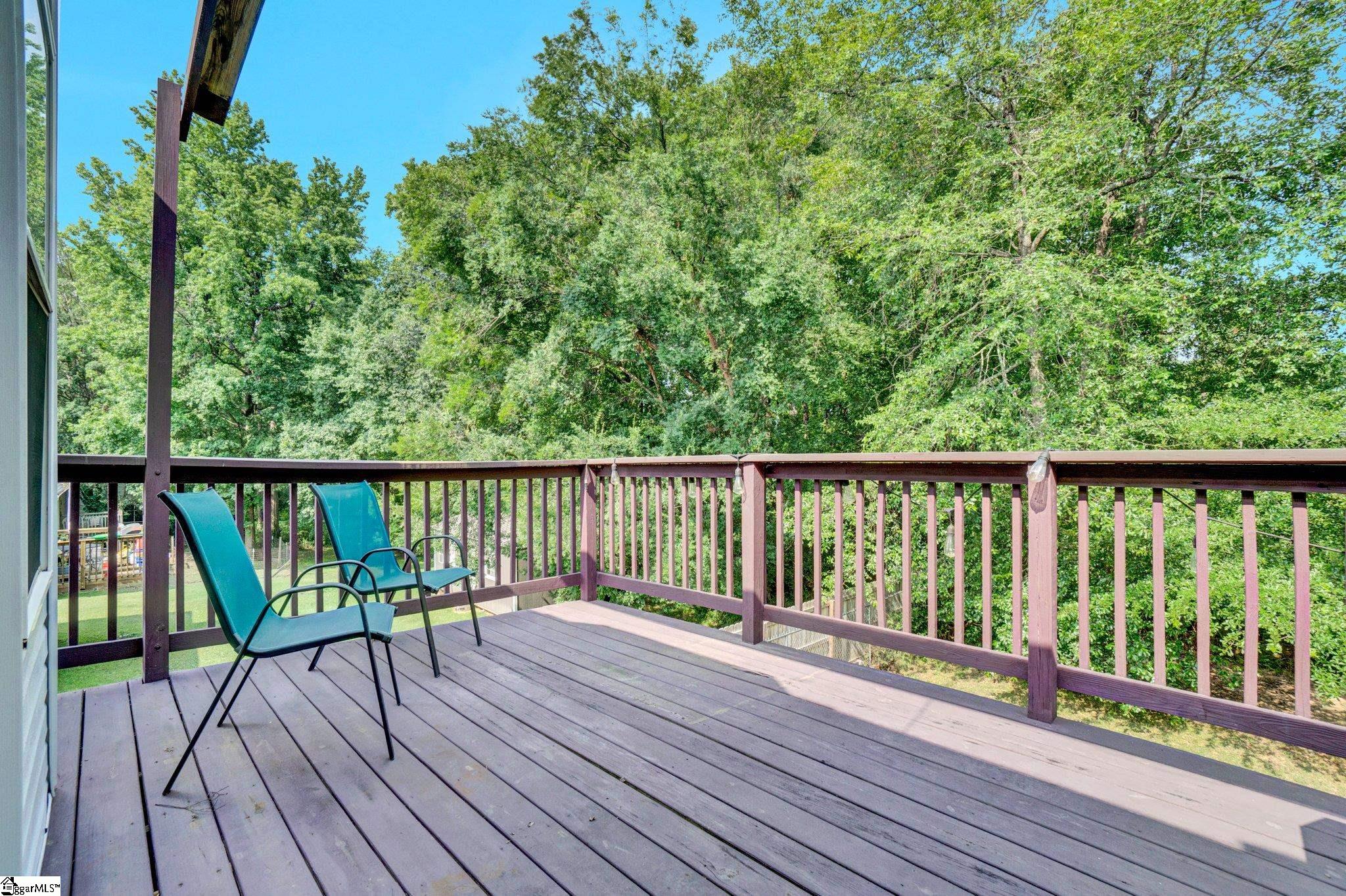 298 N Orchard, Taylors, South Carolina image 25