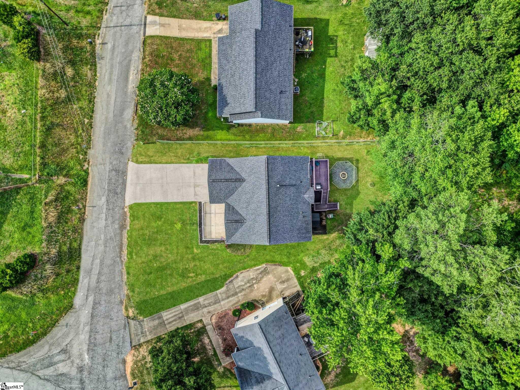 298 N Orchard, Taylors, South Carolina image 28