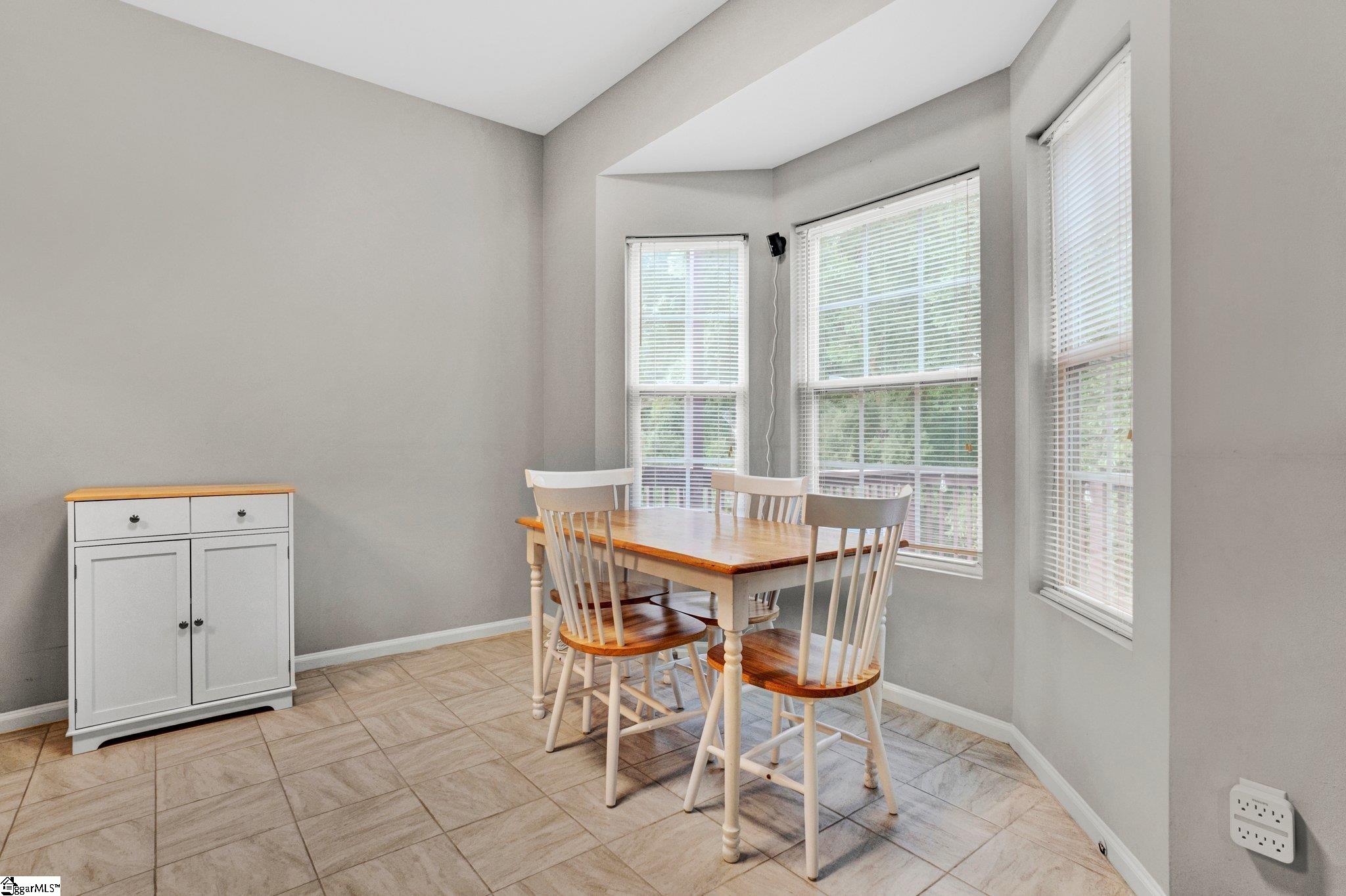 298 N Orchard, Taylors, South Carolina image 10
