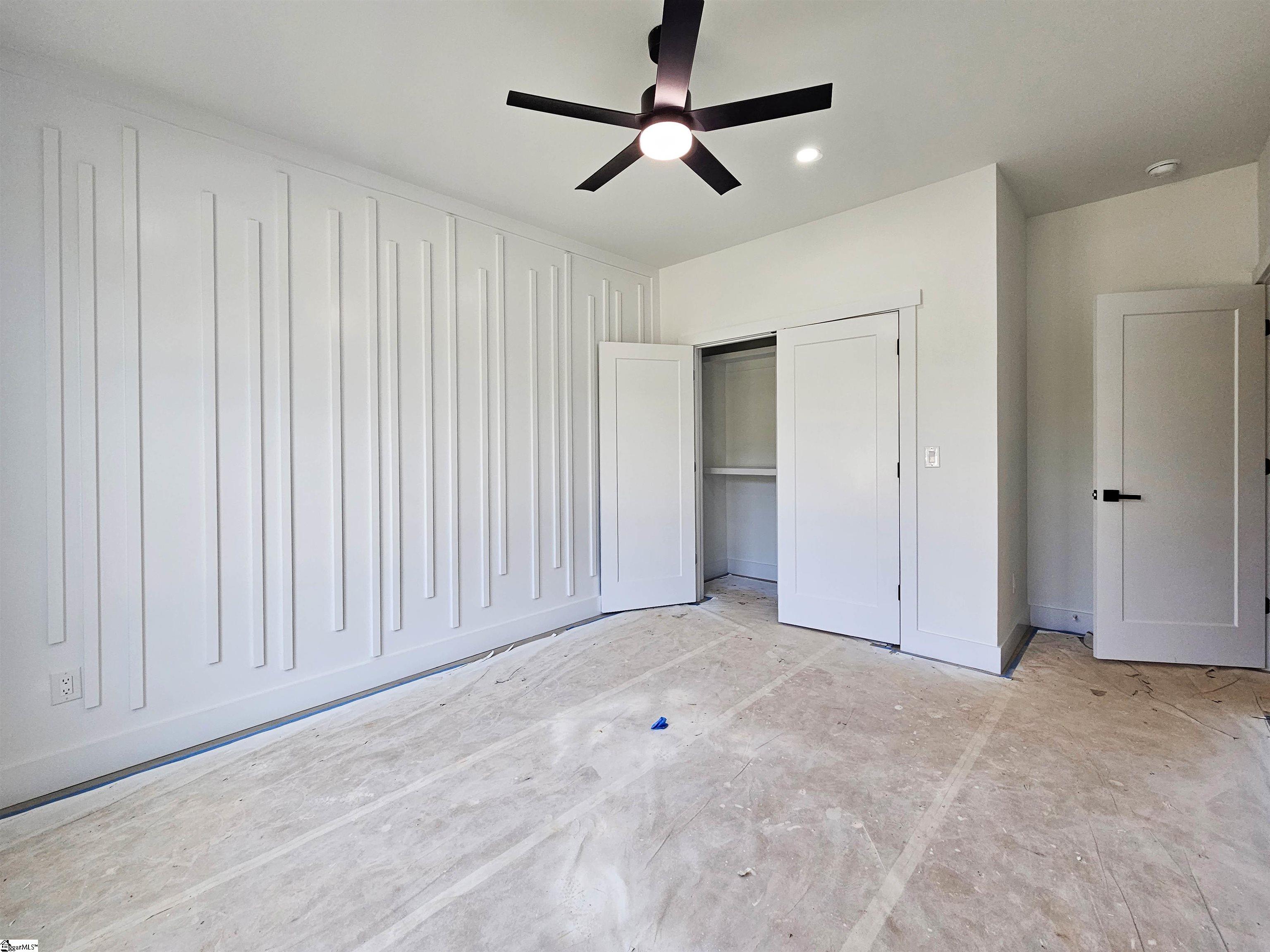 2927 Old Greenville, Central, South Carolina image 16